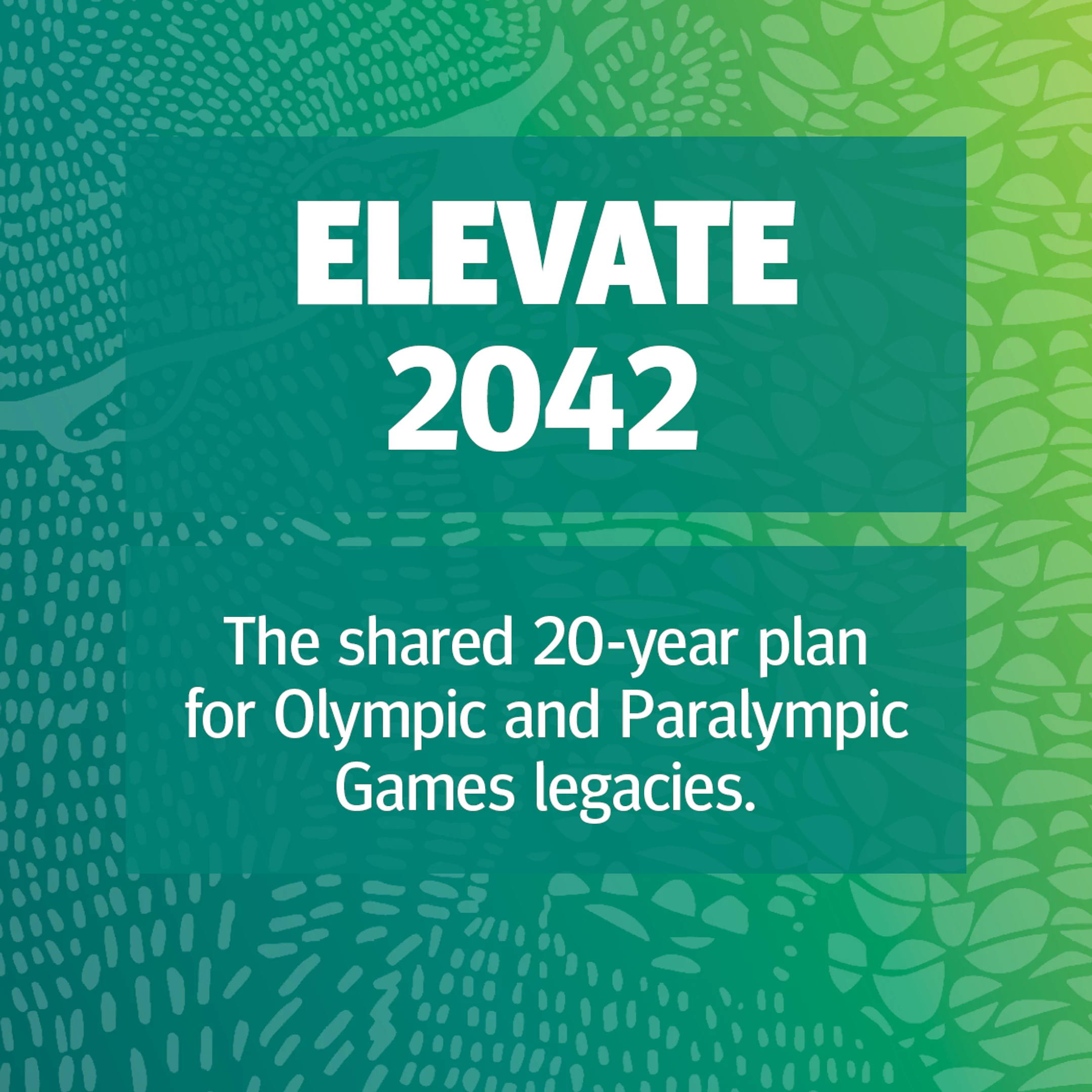 Elevate%202042.png