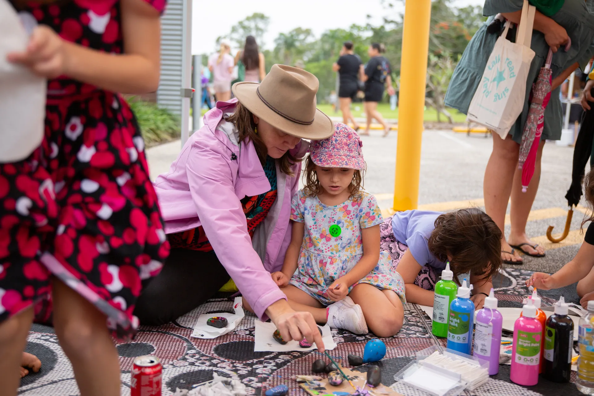 Sunshine Coast Council Sunshine Coast Council sunshine-coast-council-sunshine-coast-council