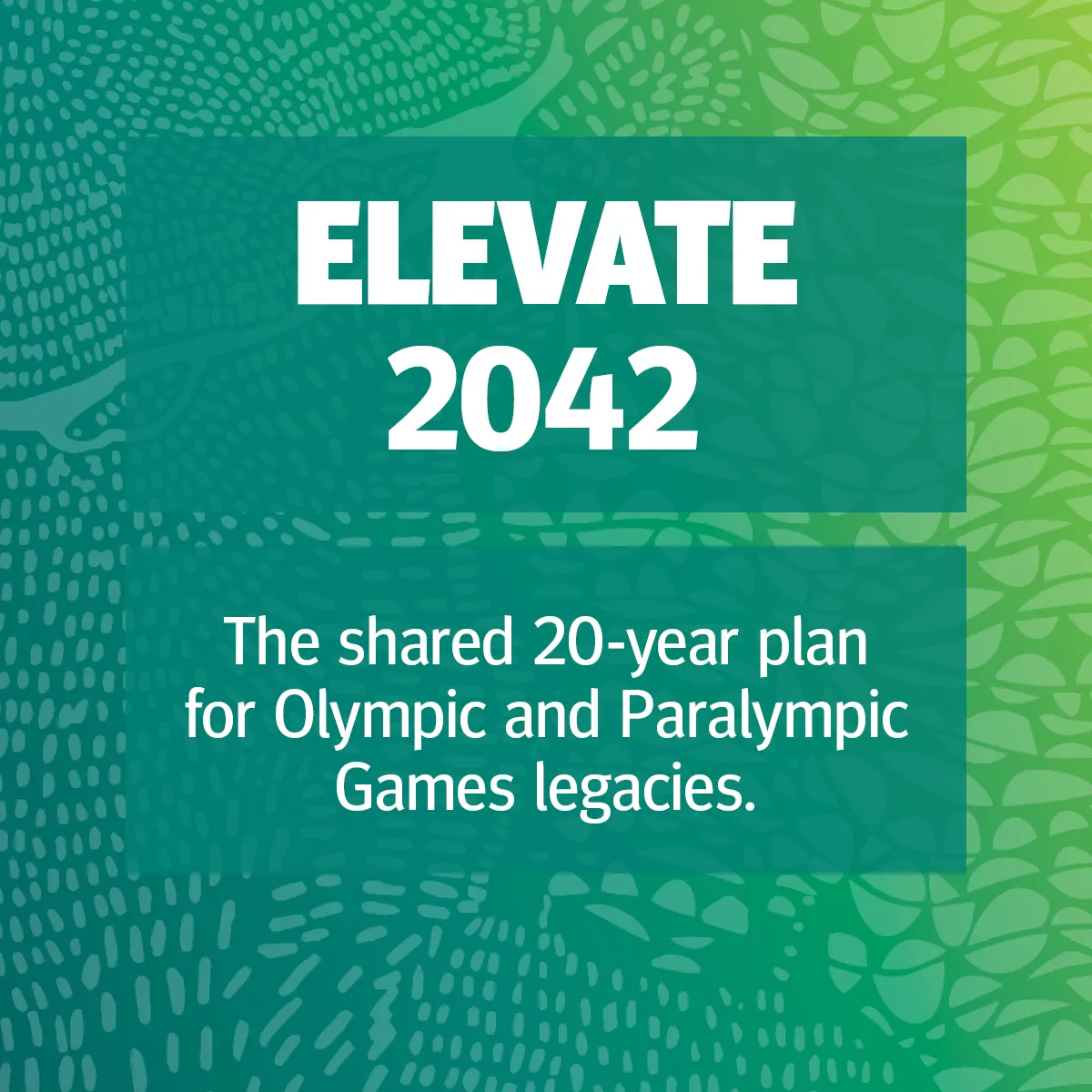 Sunshine Coast A Delivery Partner In The Brisbane 2032 Olympic And sunshine-coast-a-delivery-partner-in-the-brisbane-2032-olympic-and