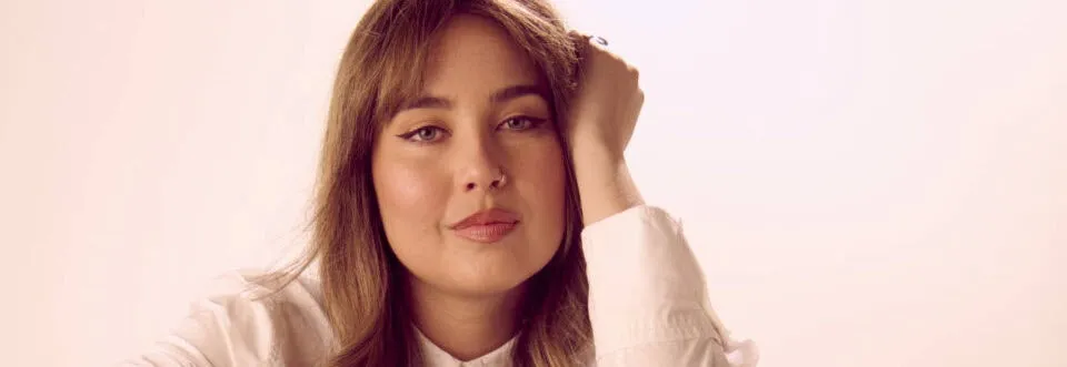 An image about Jem Cassar-Daley