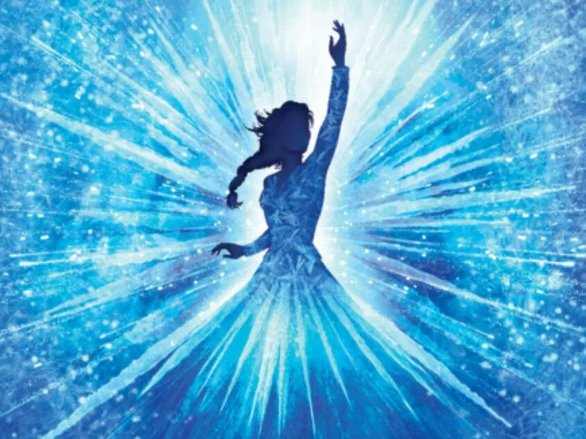 An image about Step into Sunshine Coast’s winter wonderland of events