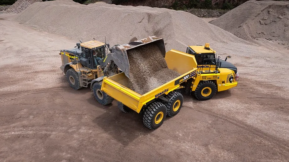 An image about Operations and community information