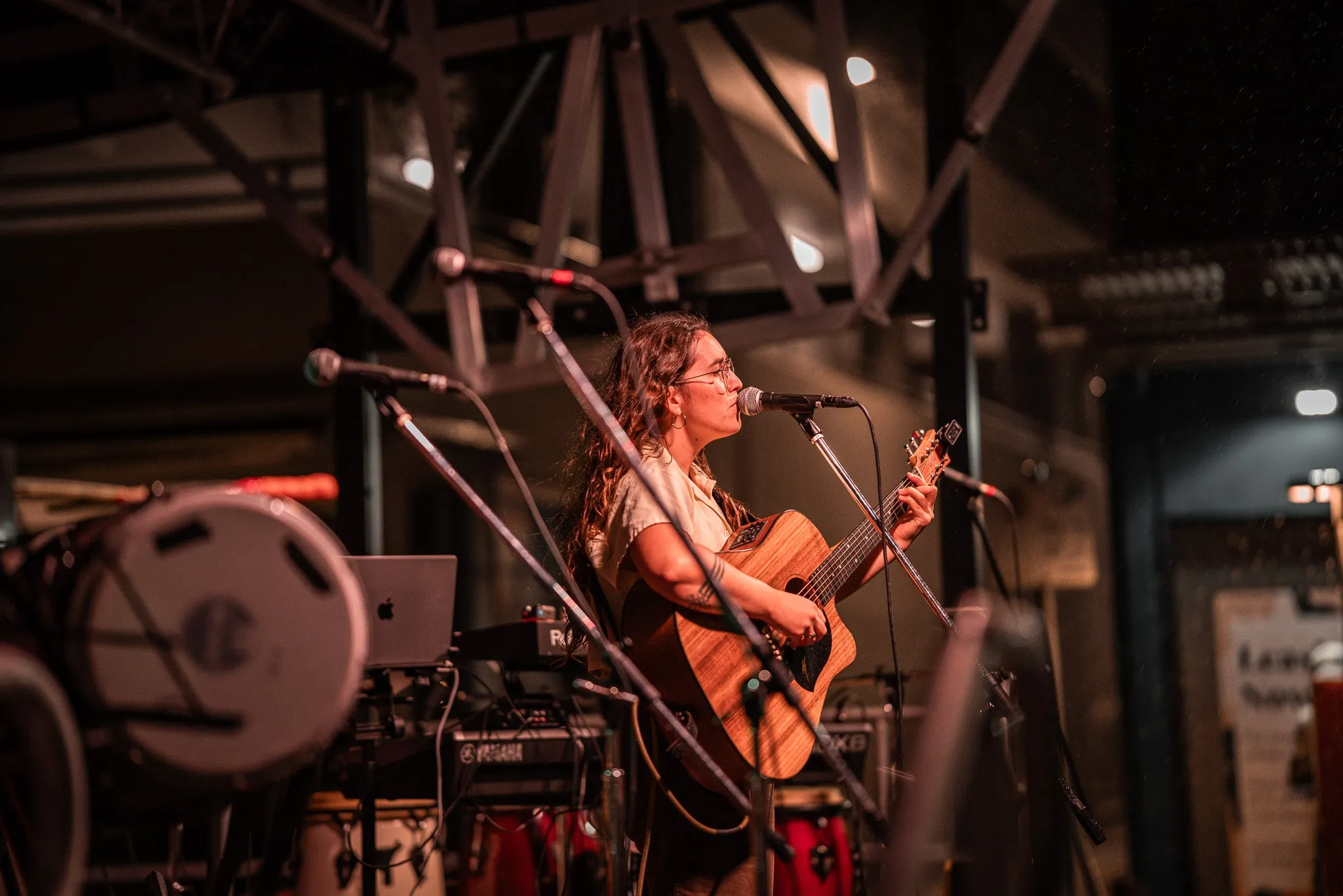 An image about The Song Shed