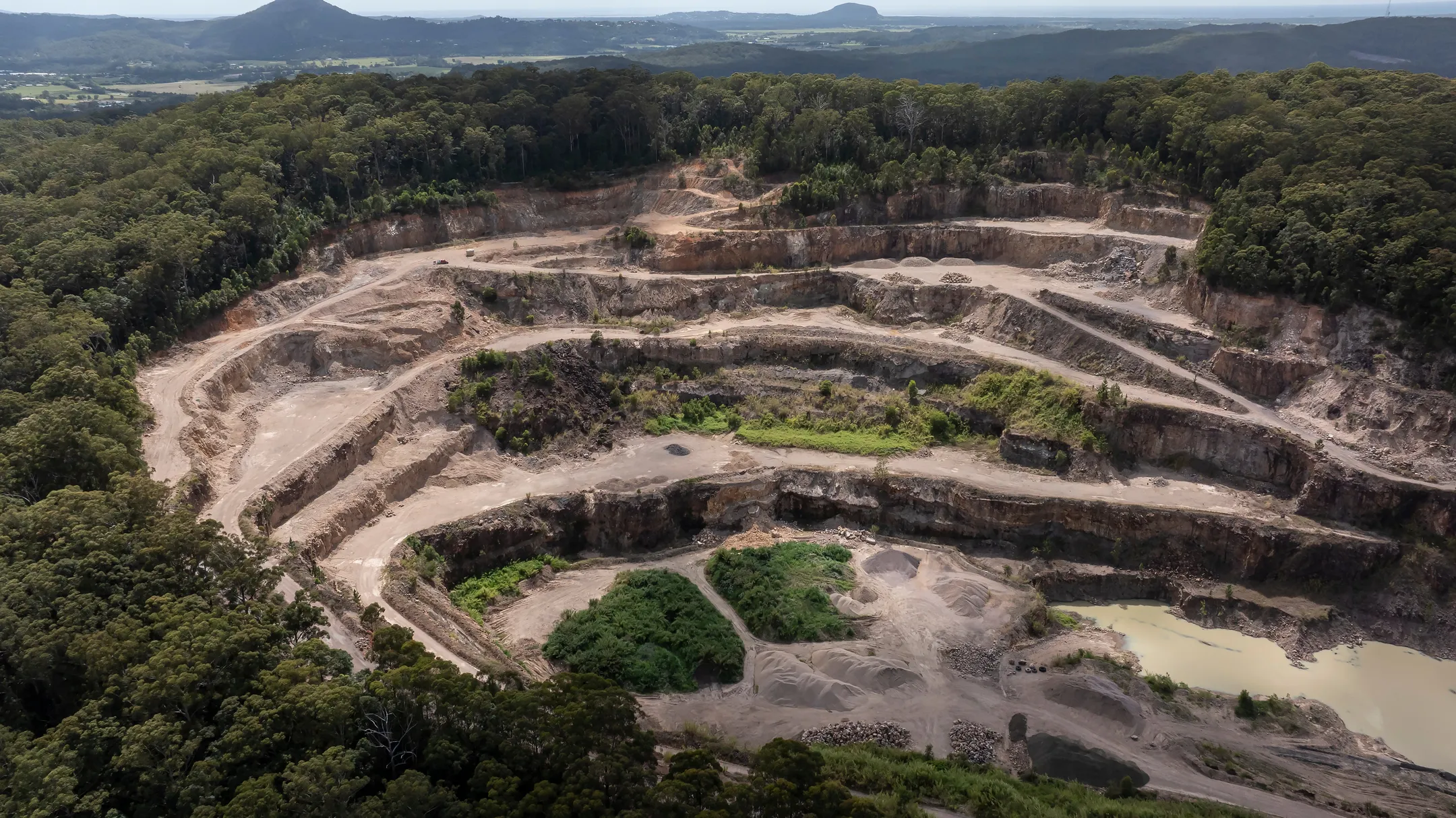 An image about Product orders and quotes