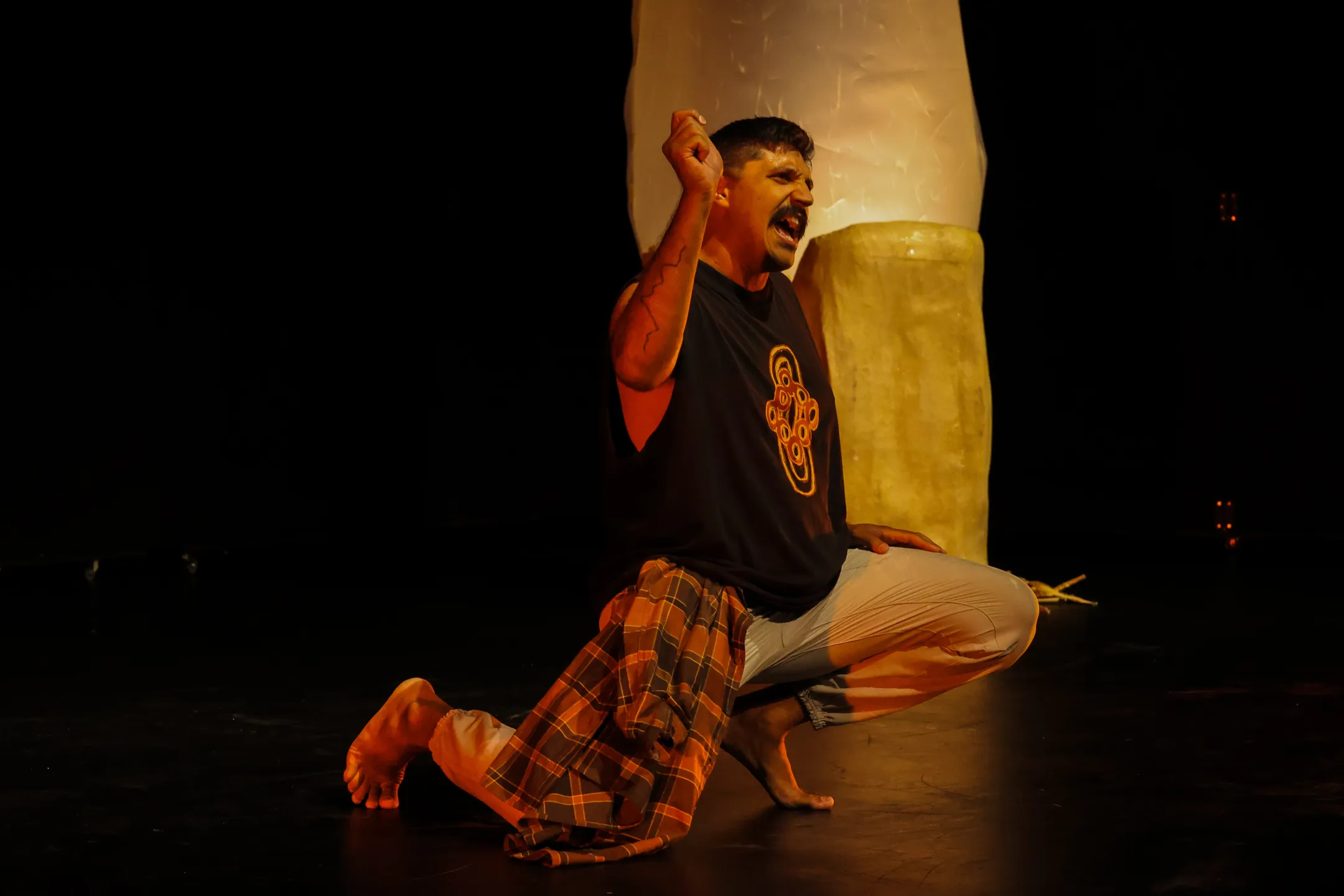 An image about Kuramanunya