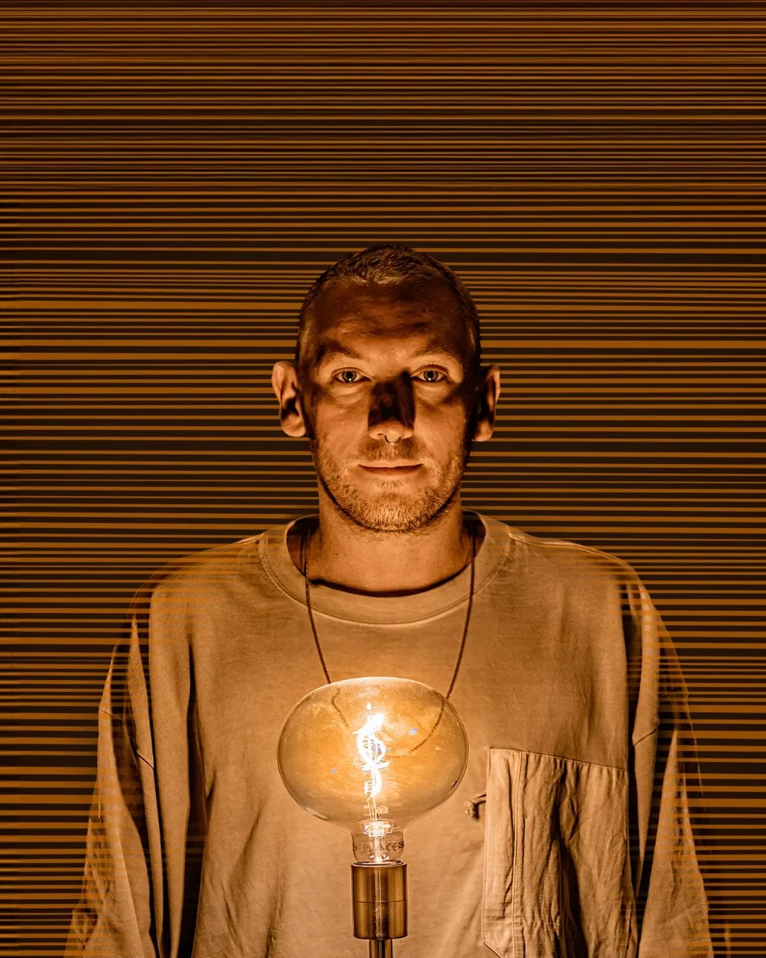 An image about Helios