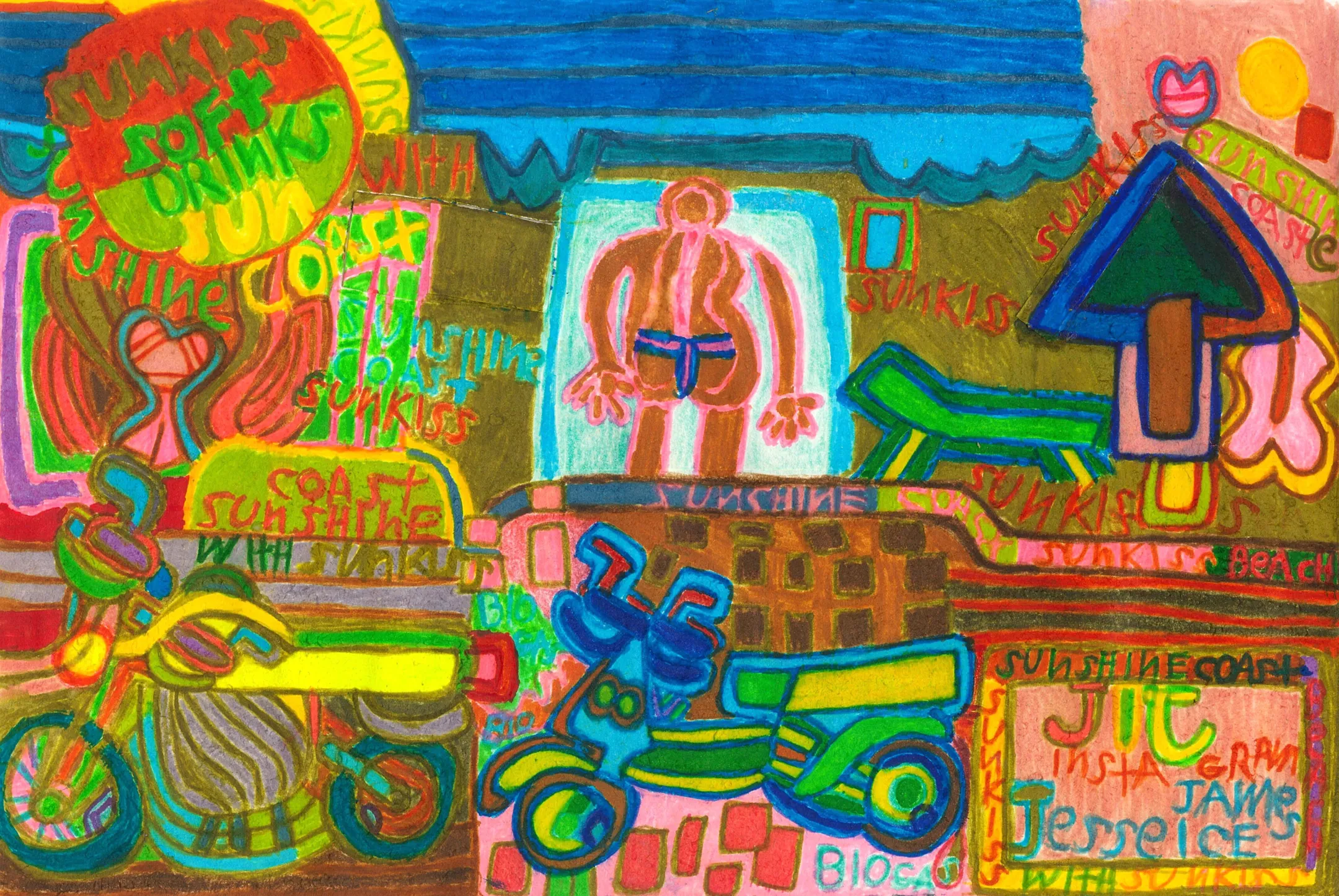 An image about Icons