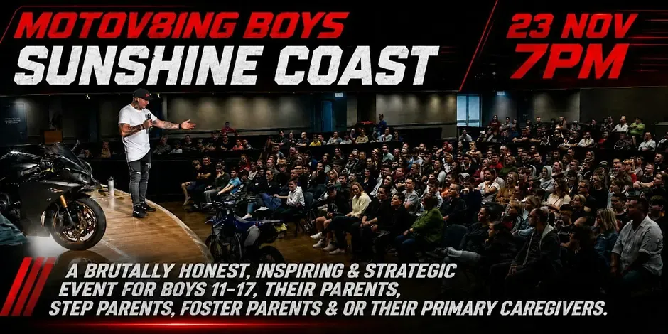An image about Motov8ing Boys