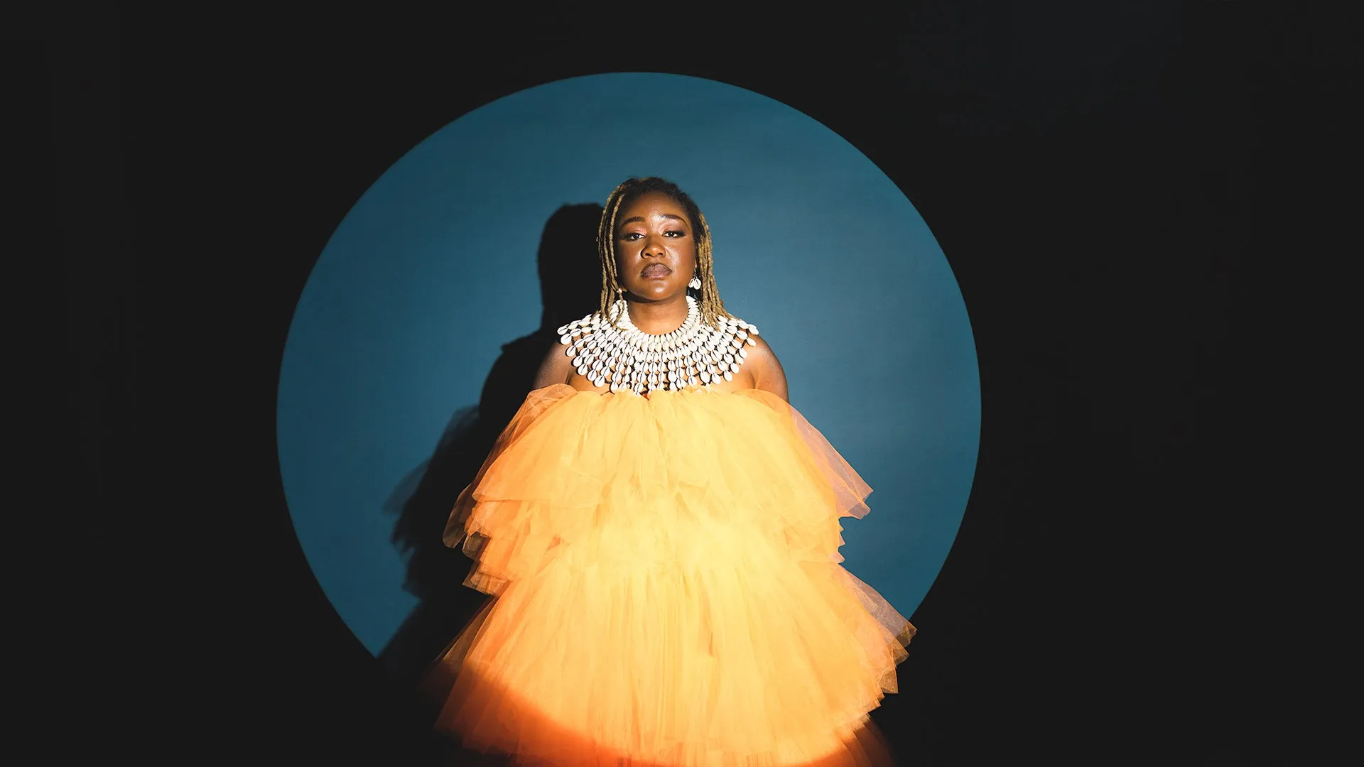 An image about M'ap Boulé