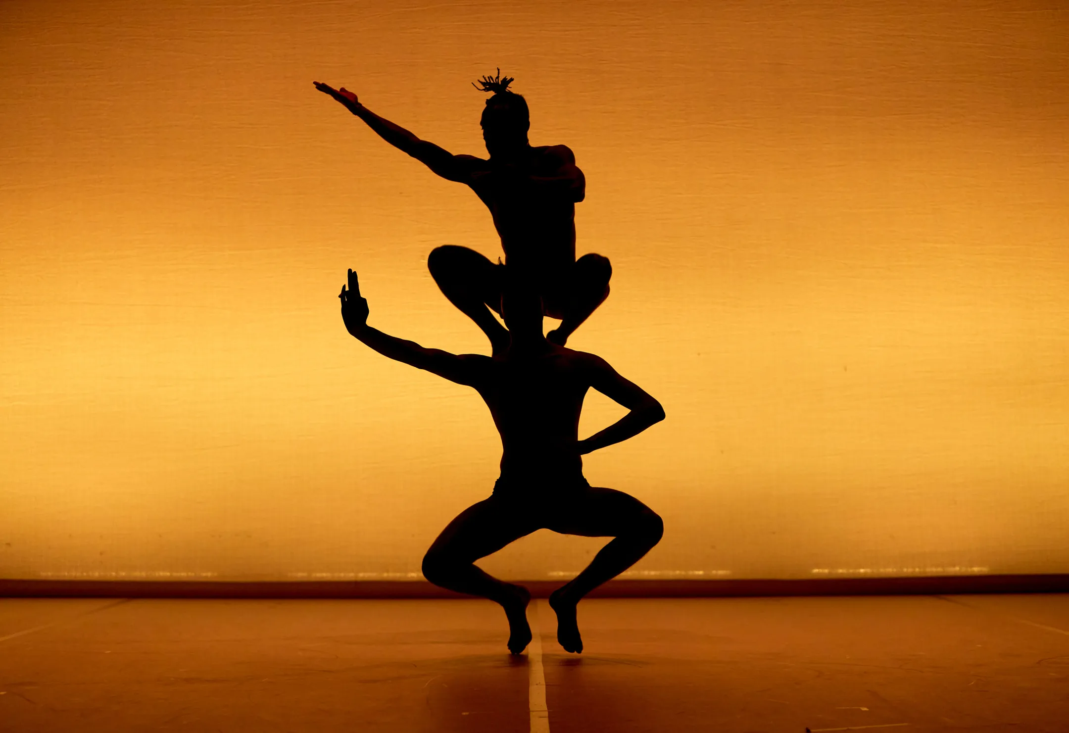 An image about Exoticism