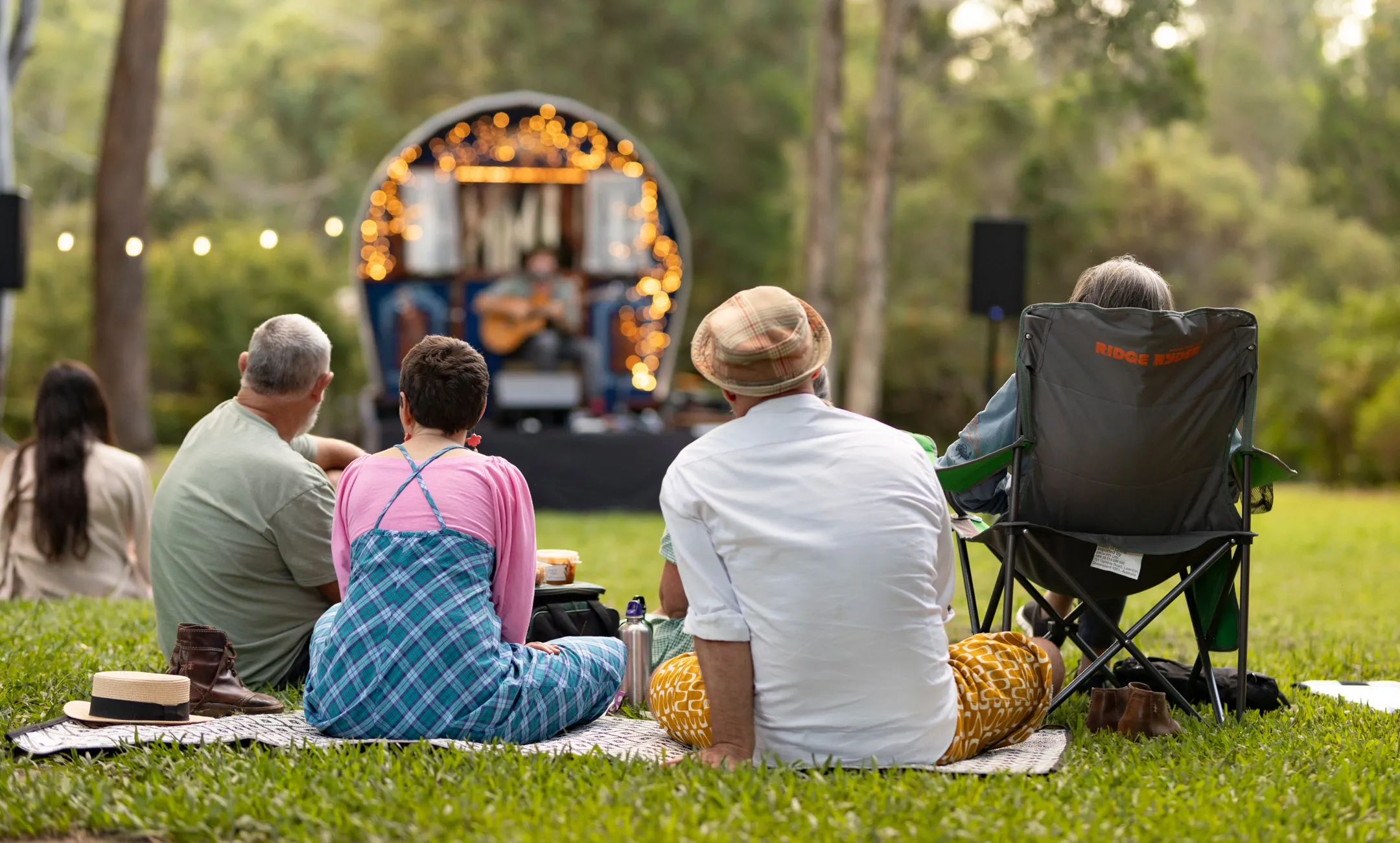 An image about Secret Garden