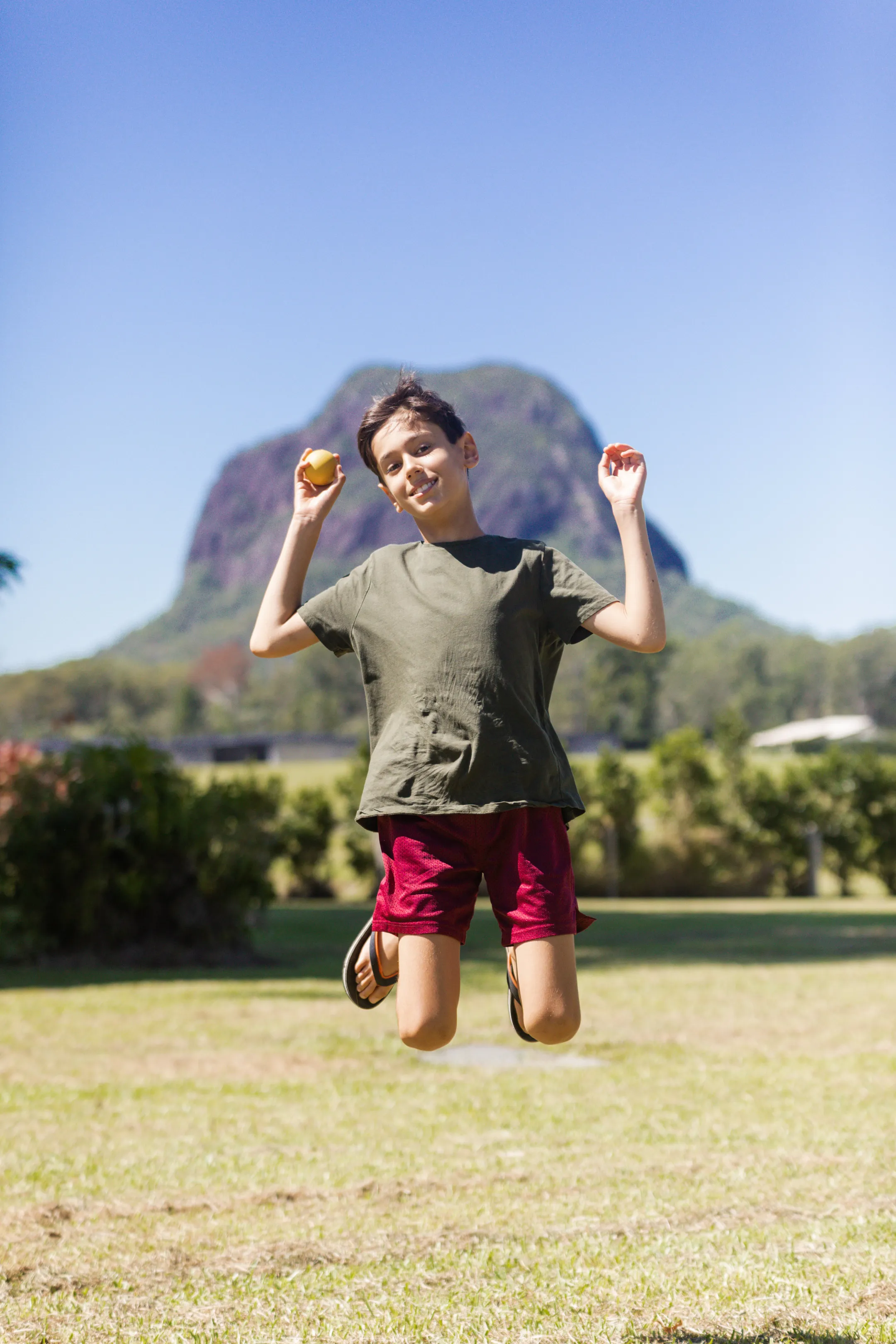 An image about From snow to sunshine: your ultimate school holidays guide