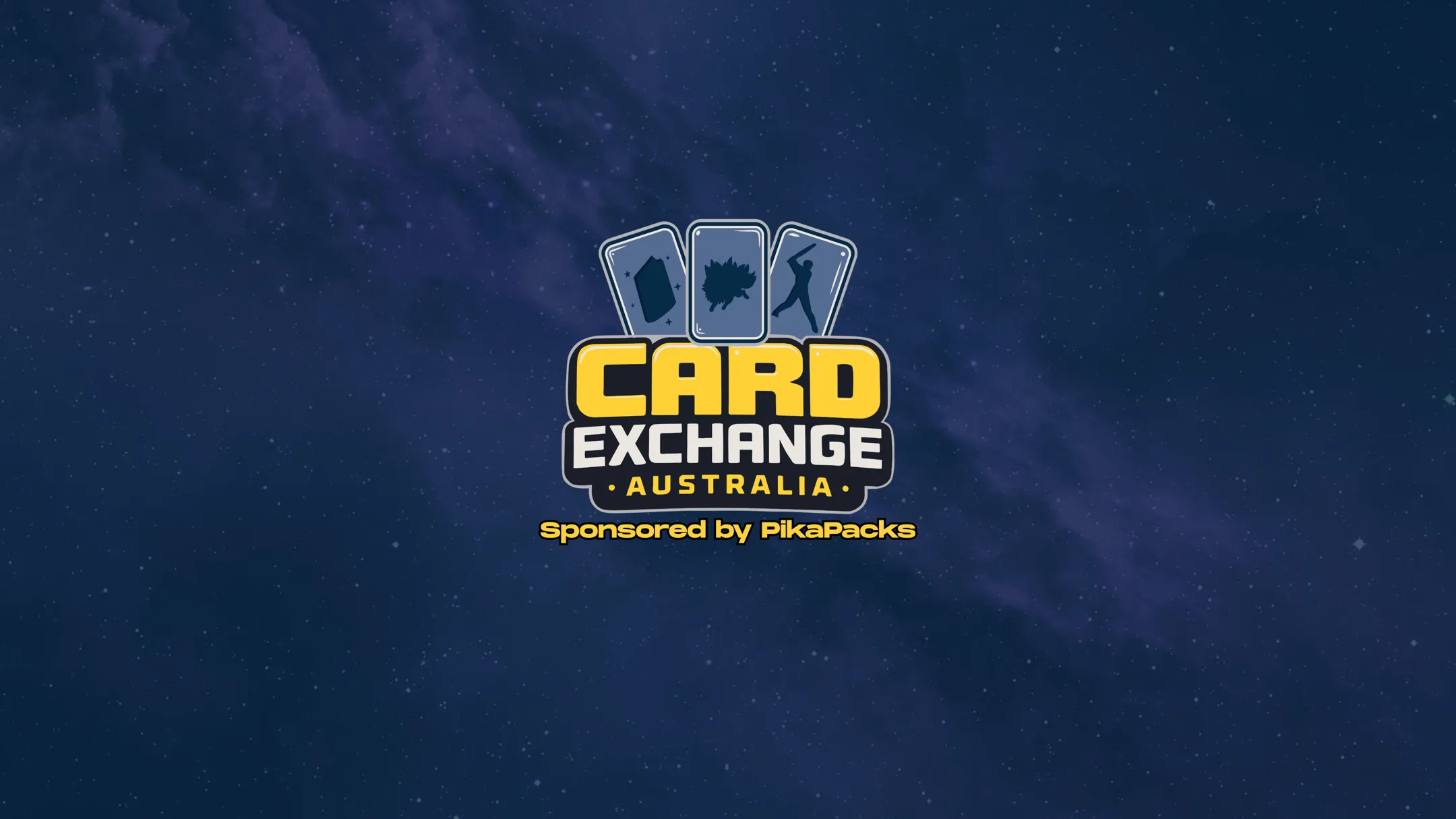 An image about Card Exchange Australia