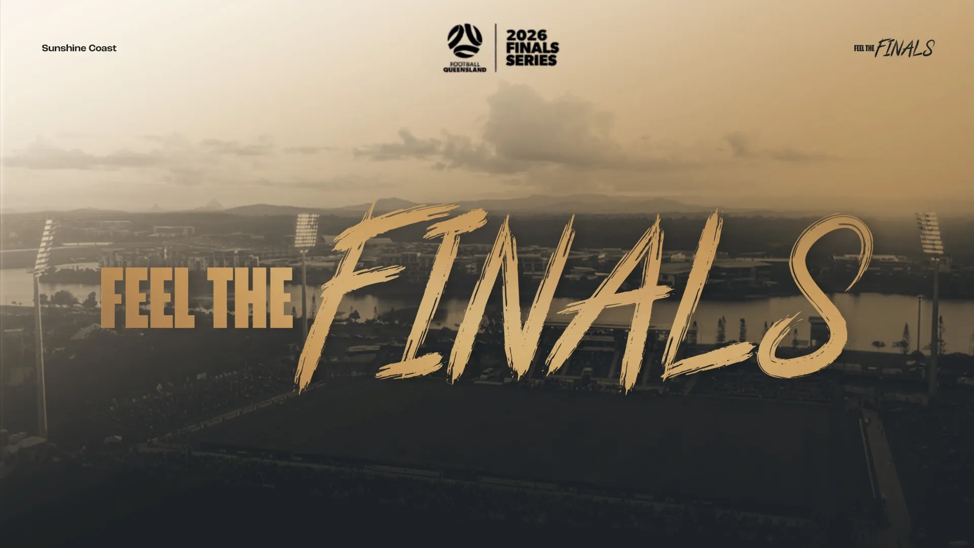 An image about FQ Sunshine Coast Grand Finals