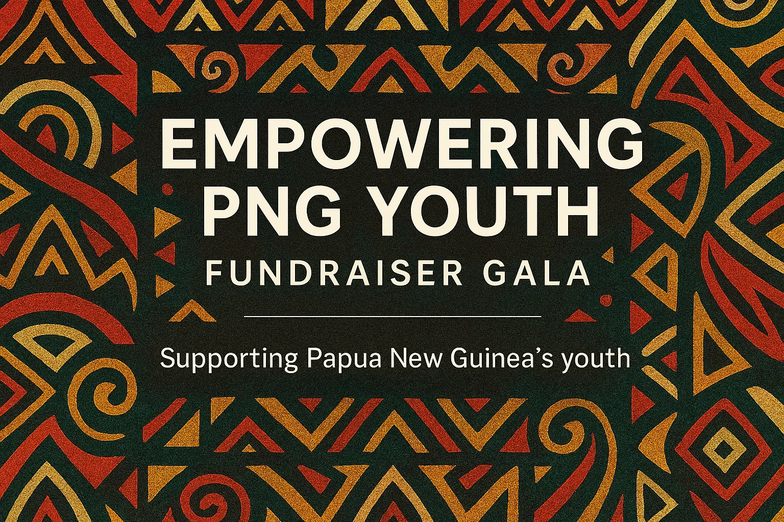 An image about Haus Of Restoration