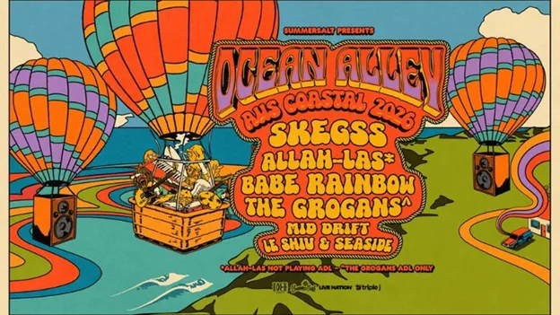 An image about SummerSalt Ocean Alley