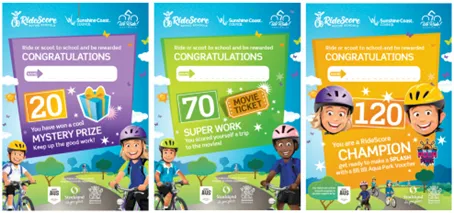 ridescore-certificates.png