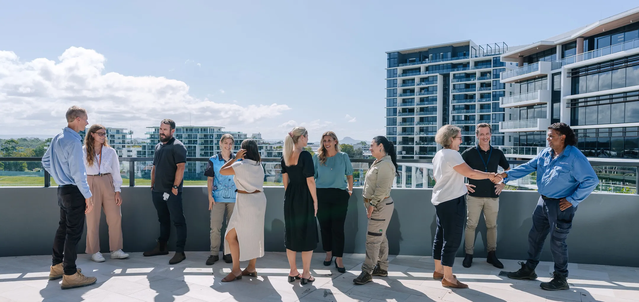 An image about undefined