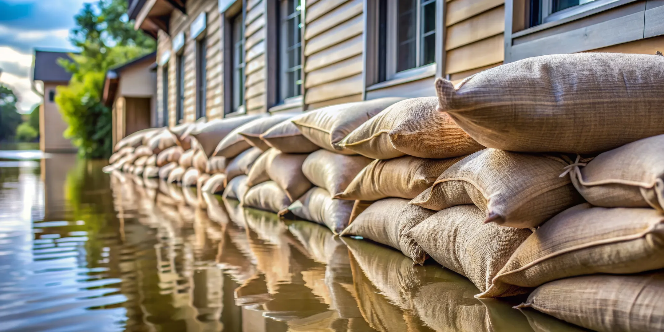 An image about Sandbag