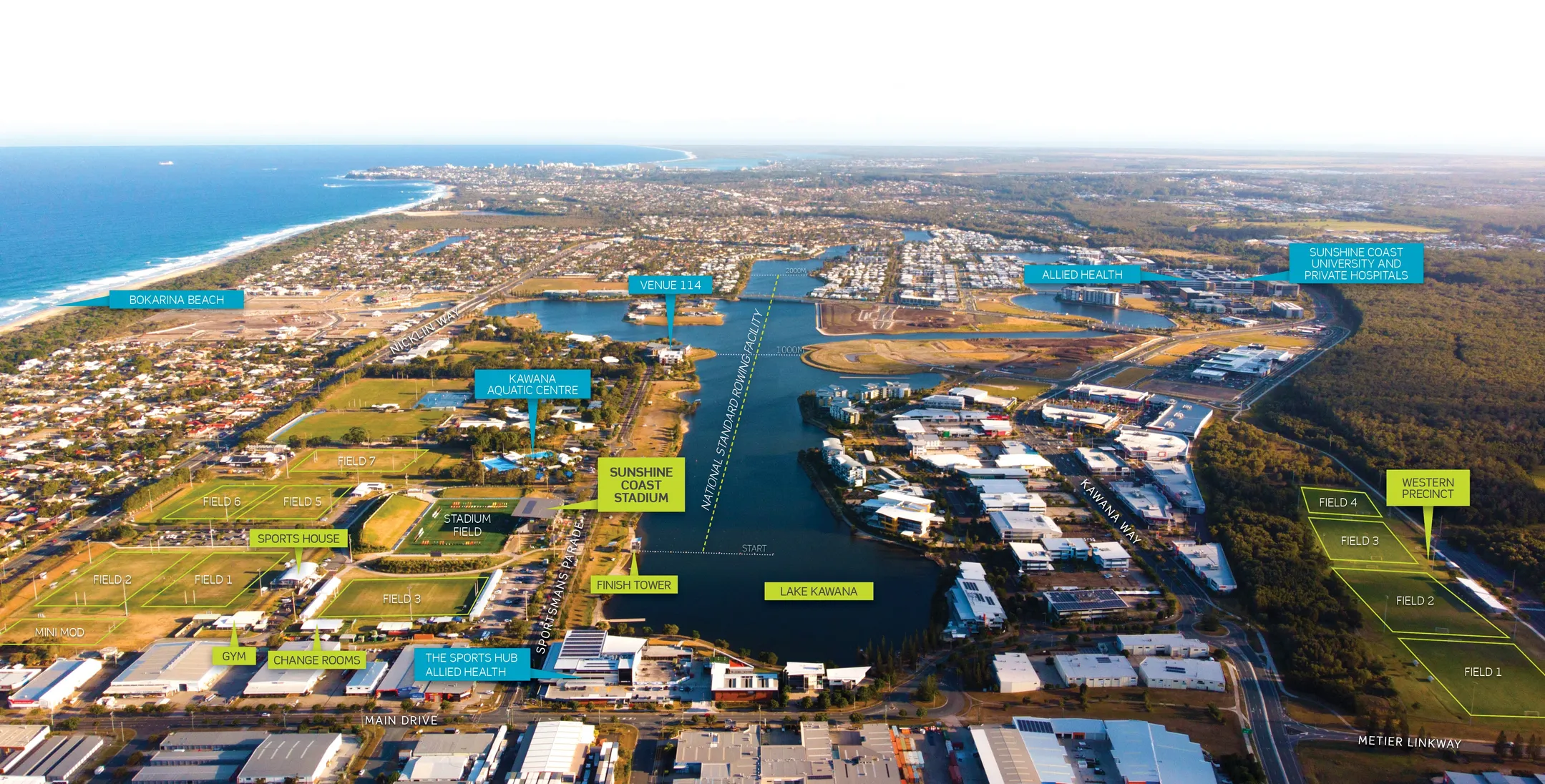 An image about undefined