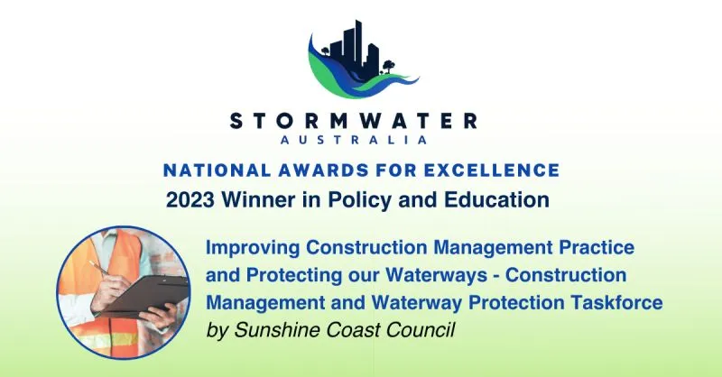 Stormwater%20Aust%20award%202023.jpeg