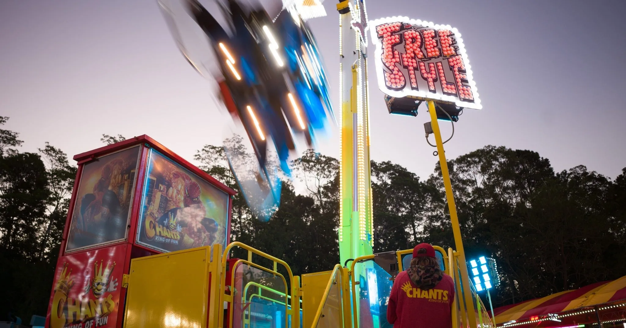 Experience%20heart%20racing%20rides.jpg