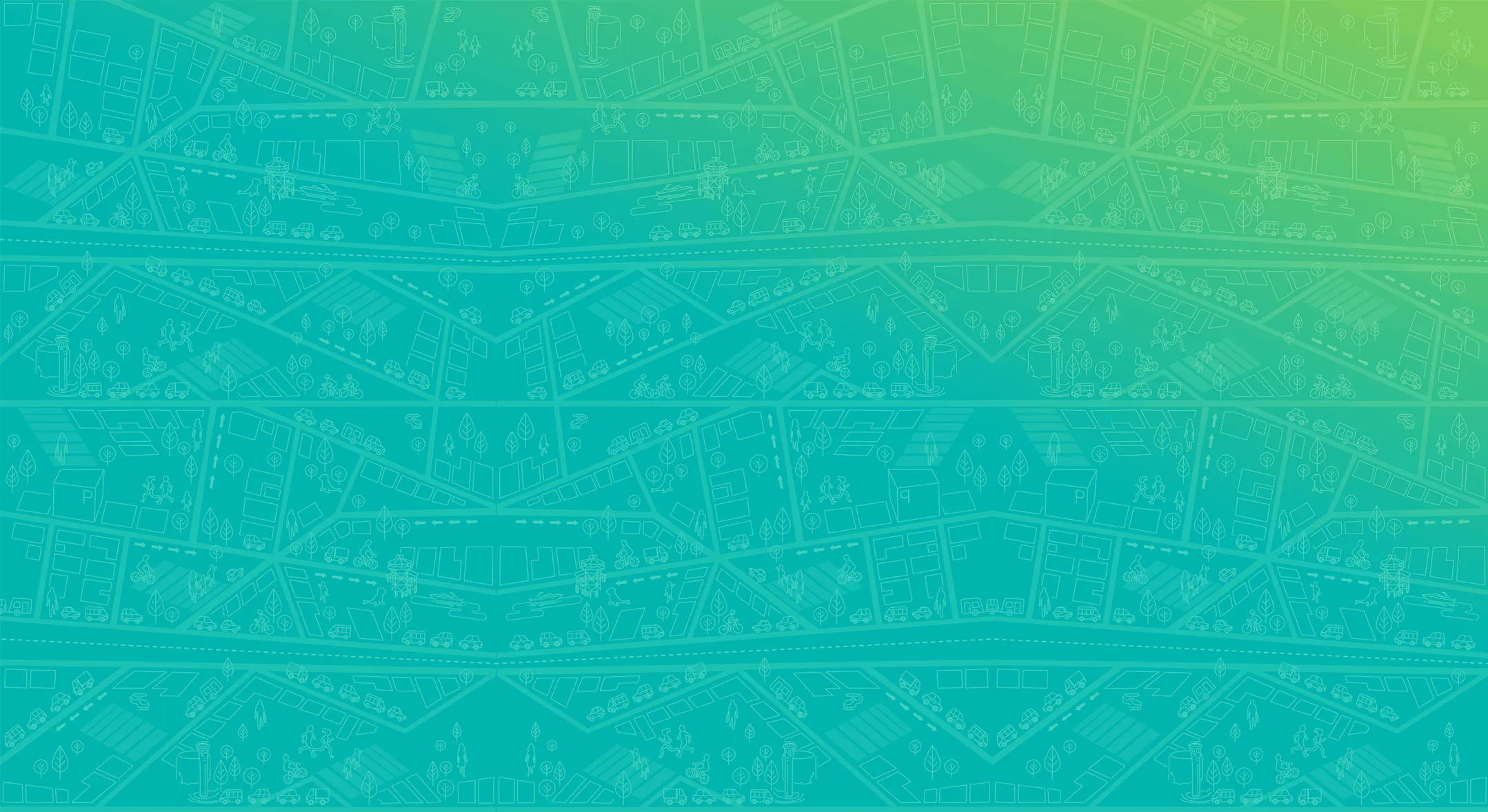 5dd56cdafaa1ff26555c943f2af934f0.png