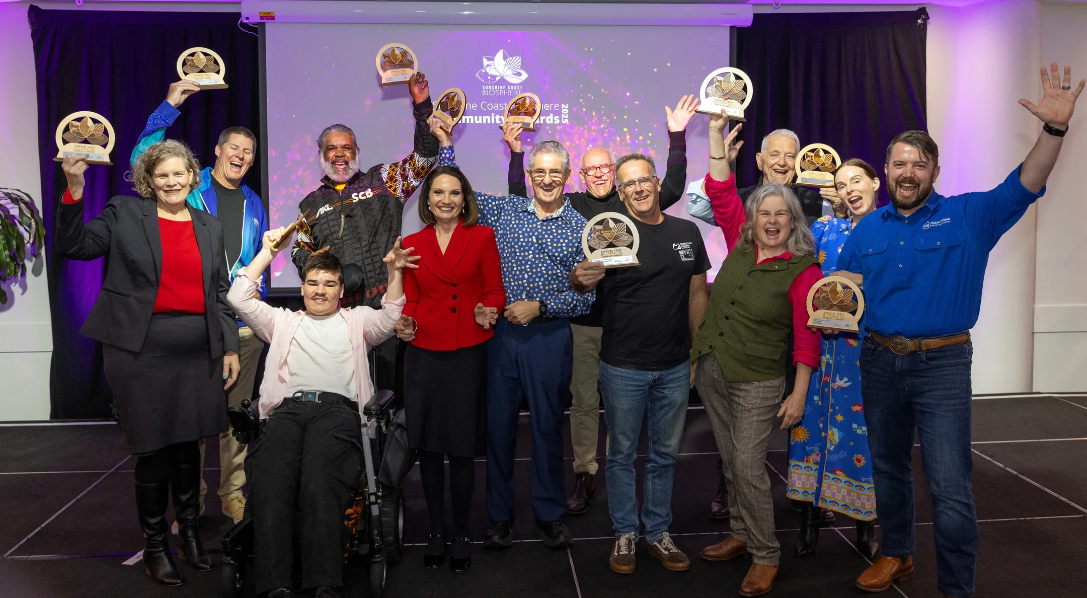 SCBCA%202025%20recipients%20and%20Mayor%20Rosanna%20Natoli.jpg