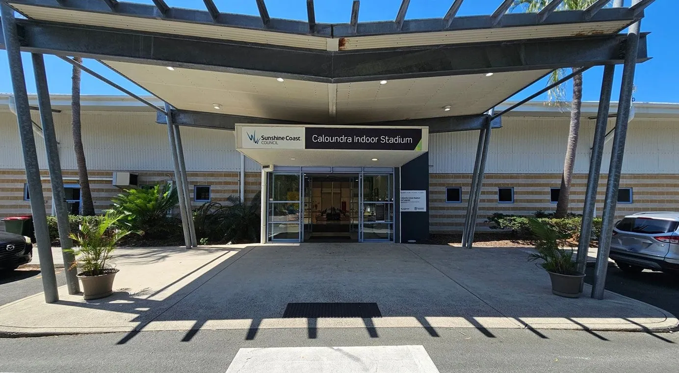 An image about Accessibility and Virtual Tour