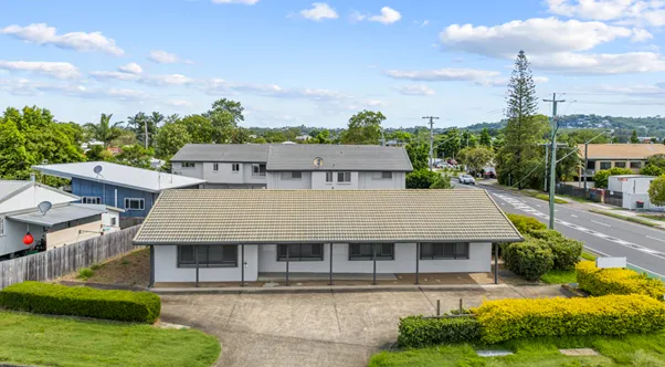 65%20Bungama%20St%2C%20Maroochydore.png