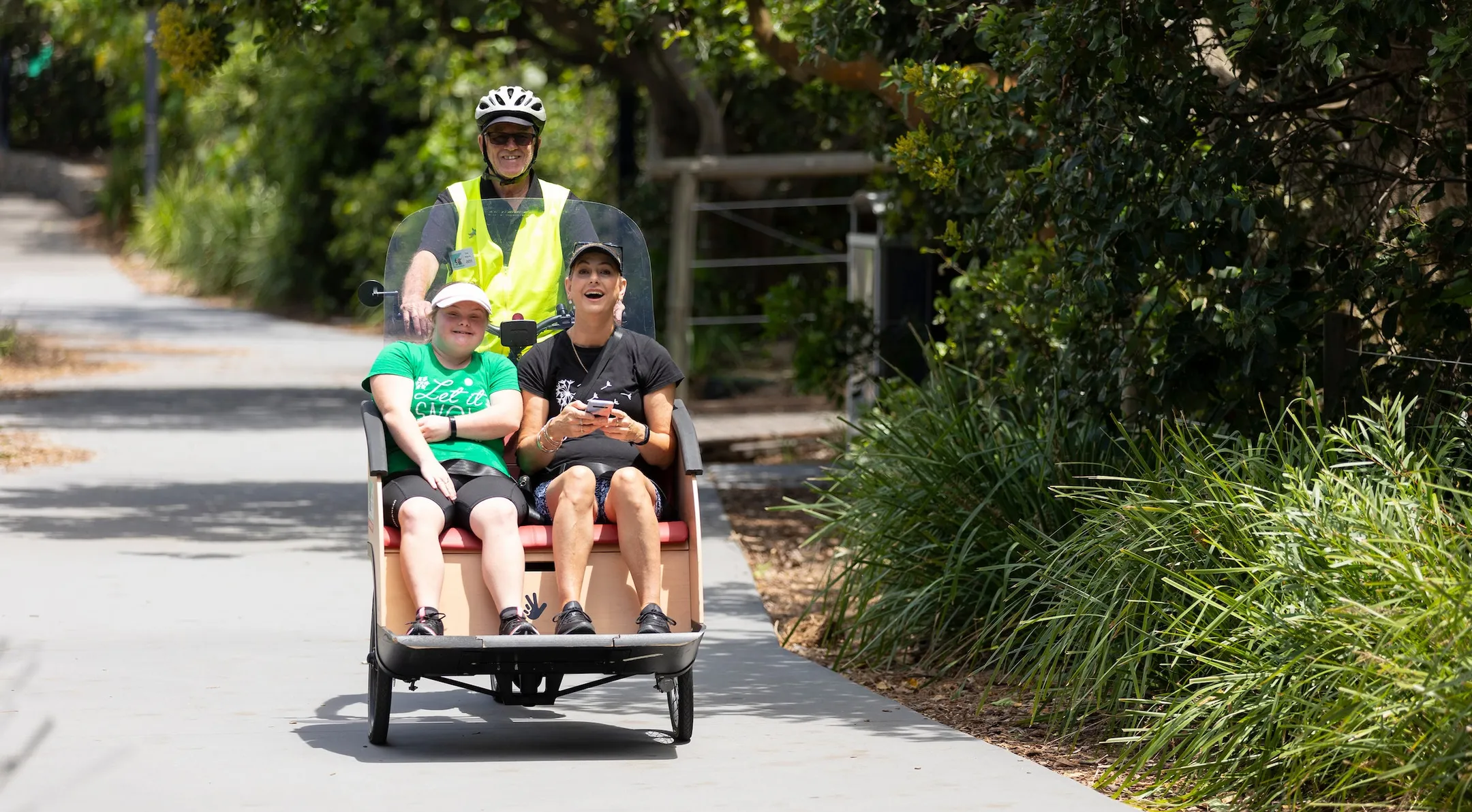 An image about undefined