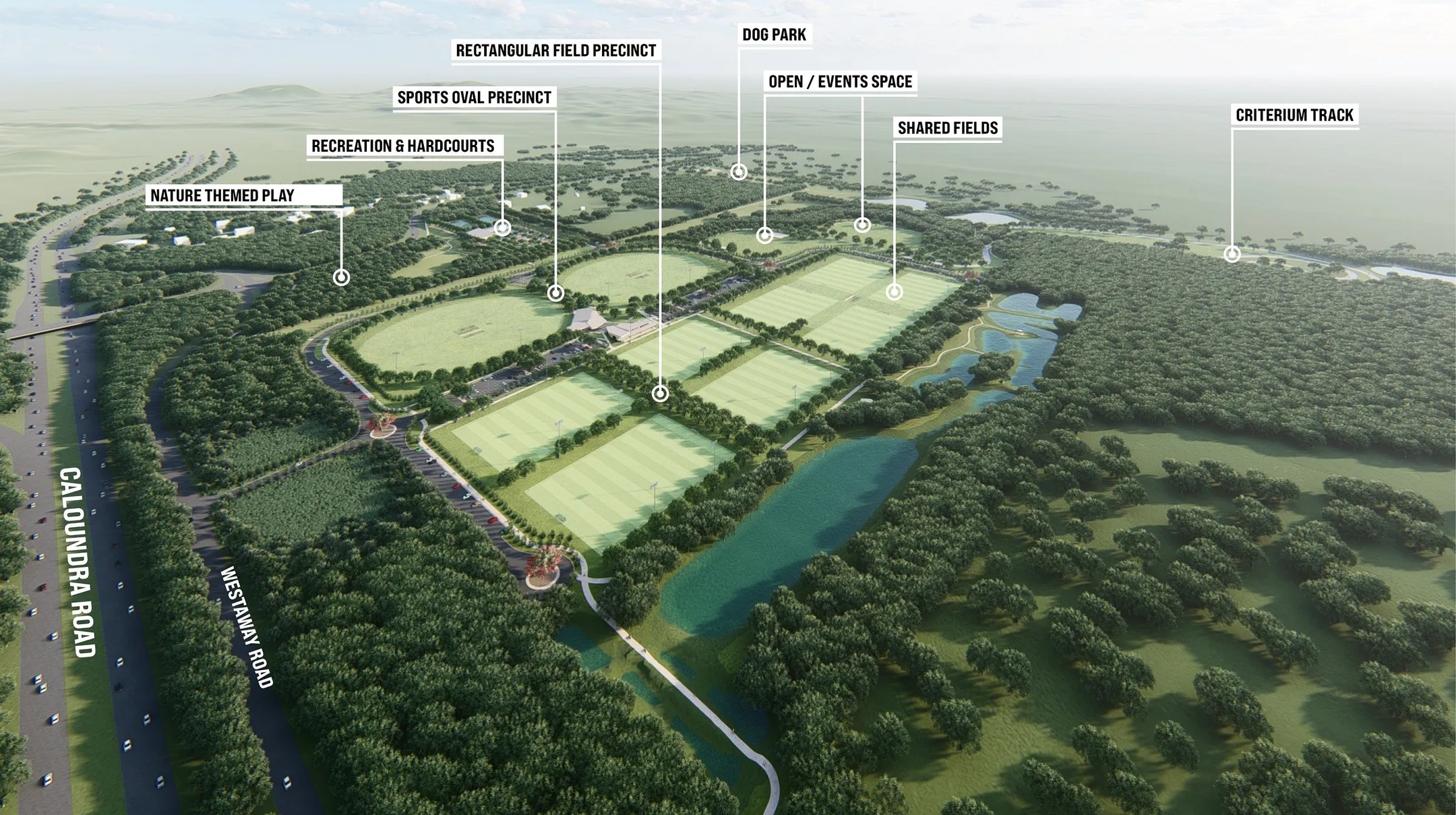 Sport%20and%20community%20facilities.jpg