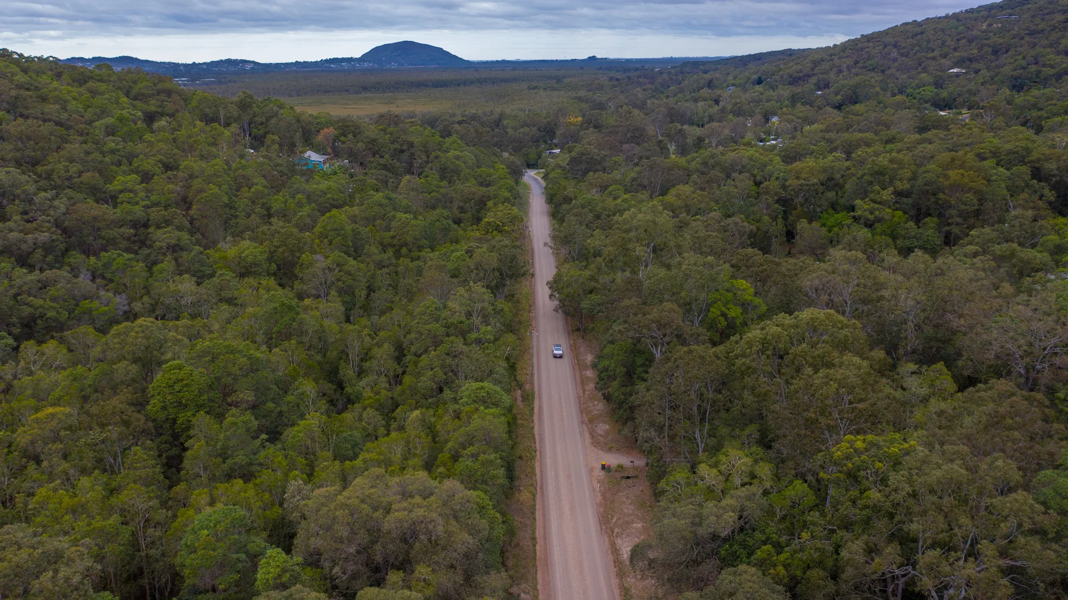 Image%201_Zgrajewski%20Road%20before%20gravel%20raod%20upgrade.jpg