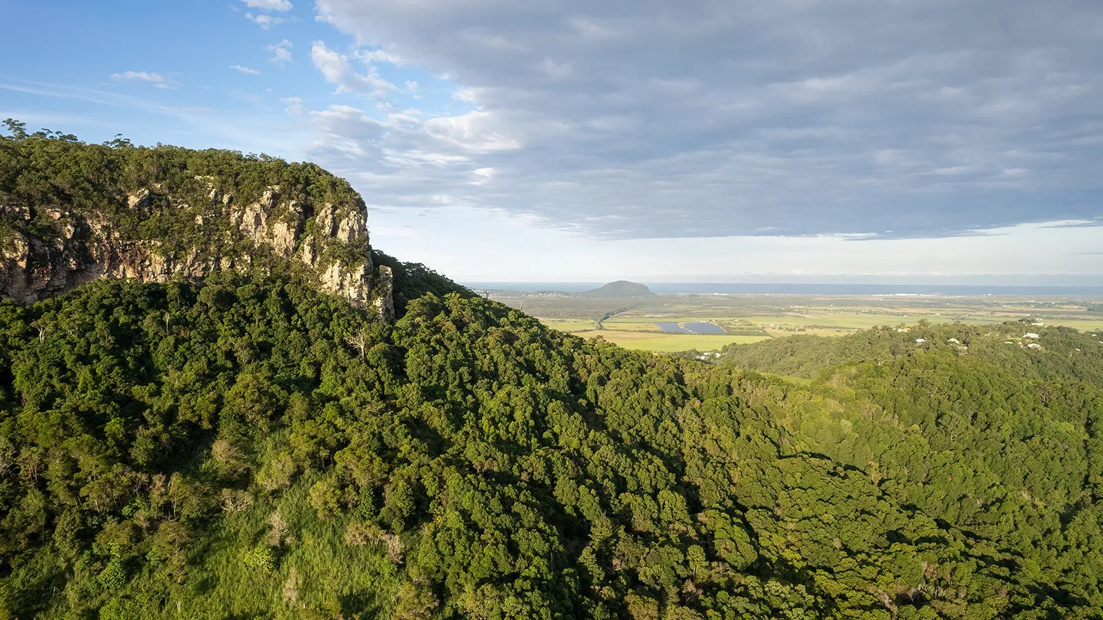 mount_ninderry-258.jpg