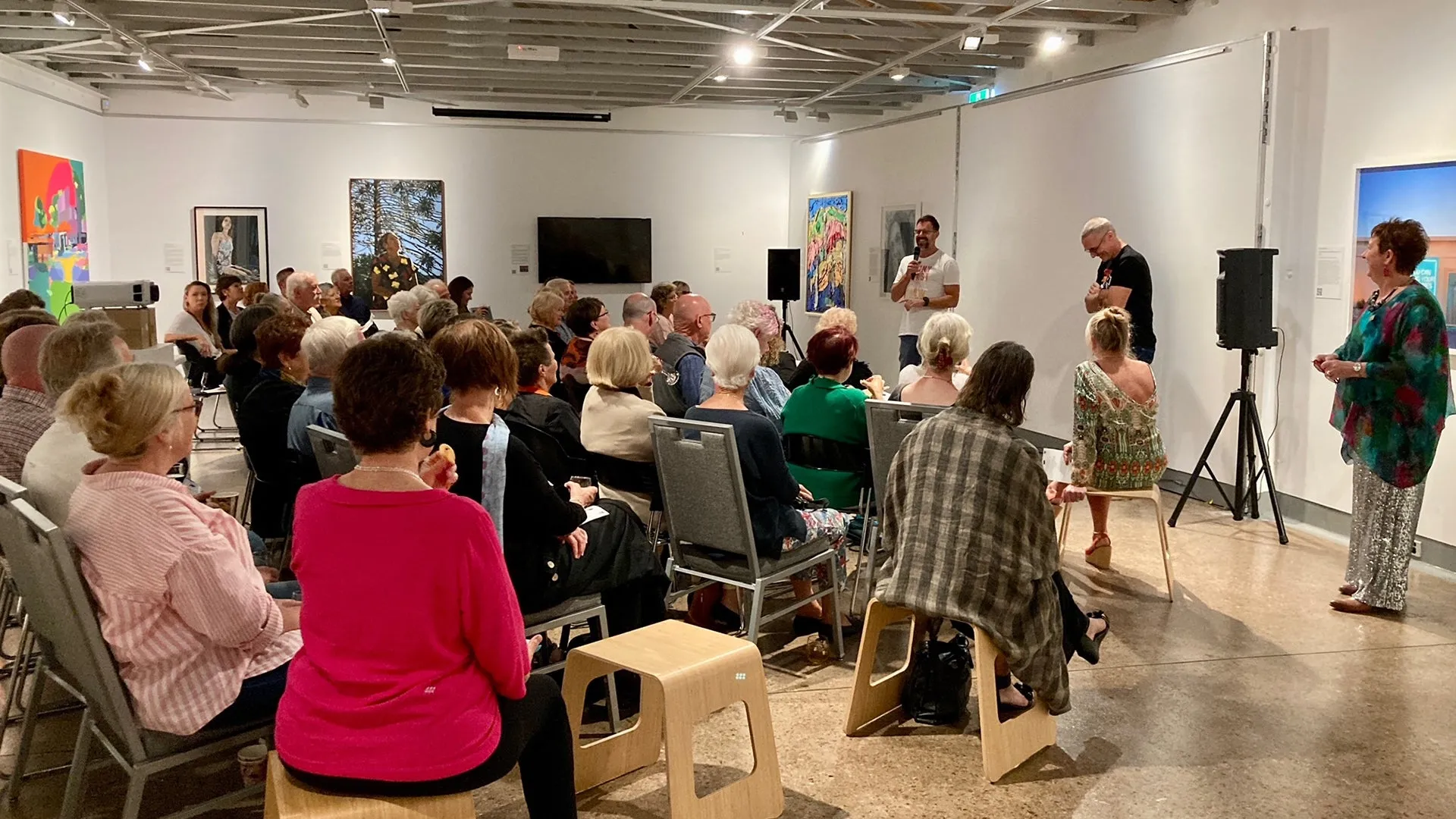 An image about undefined