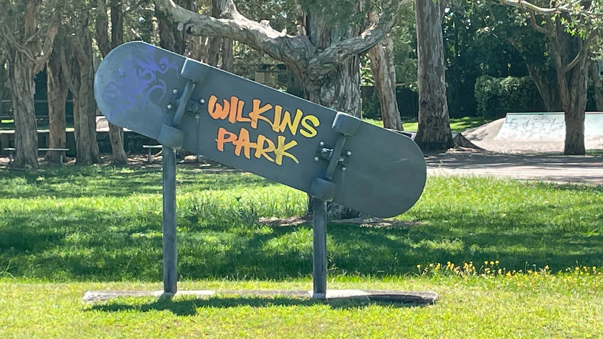 An image about undefined