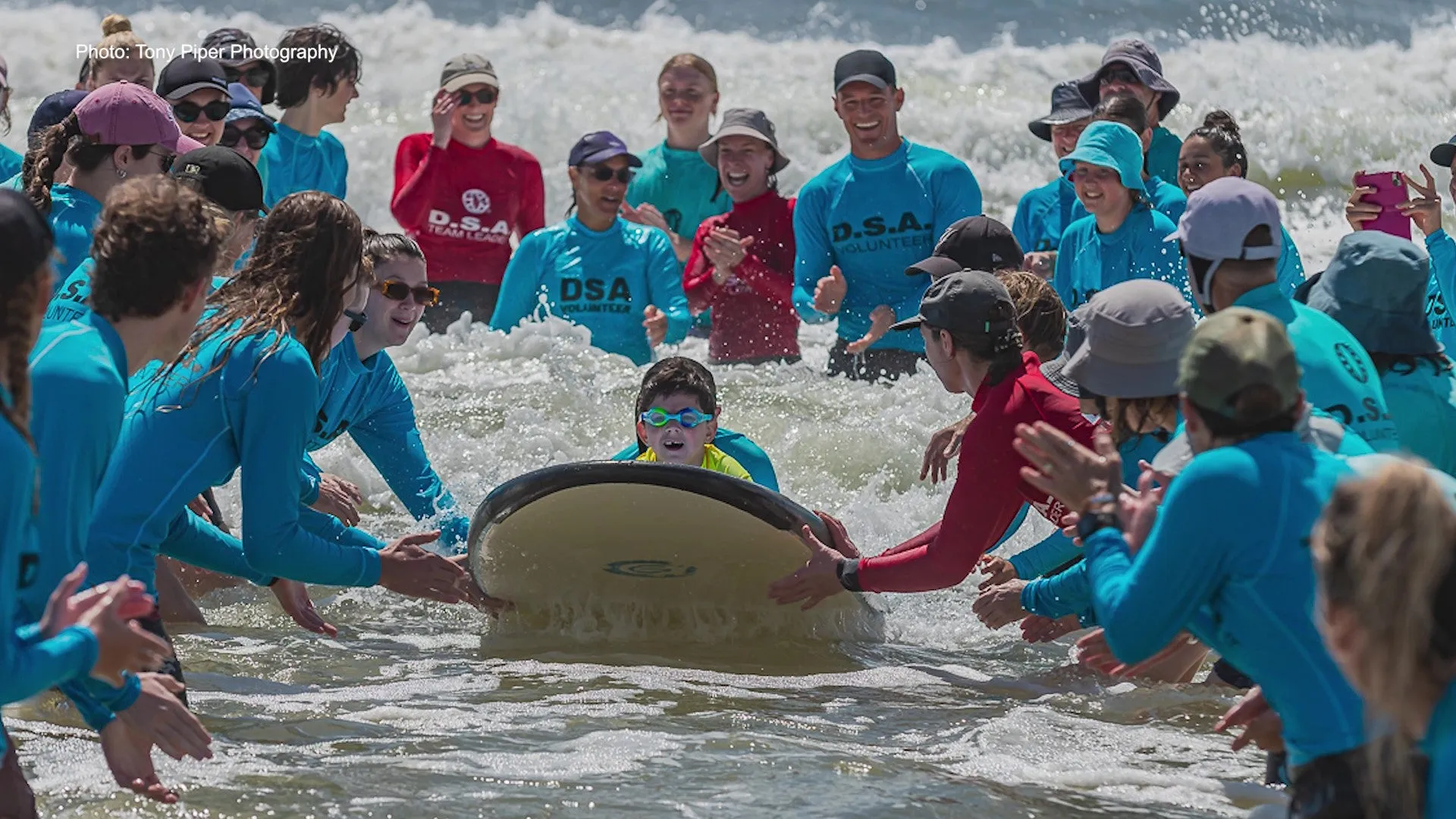 An image about undefined