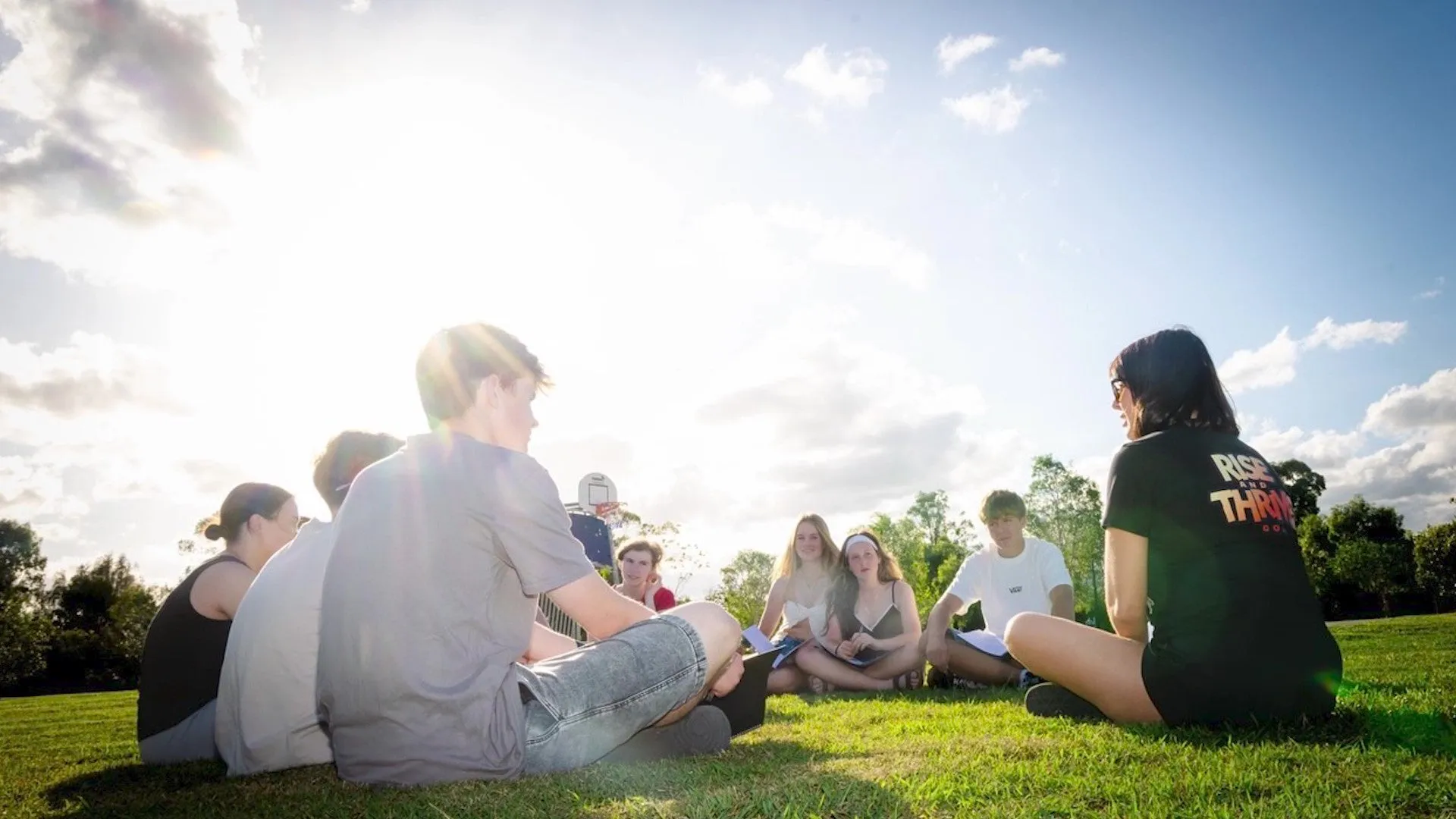 An image about undefined