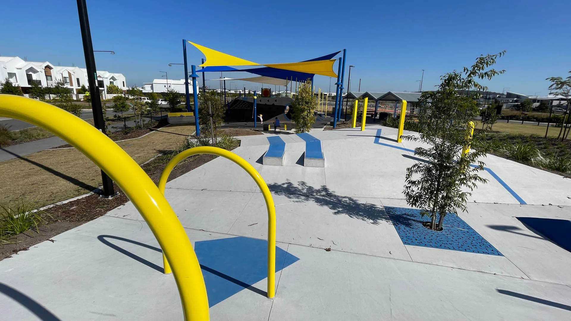 An image about undefined