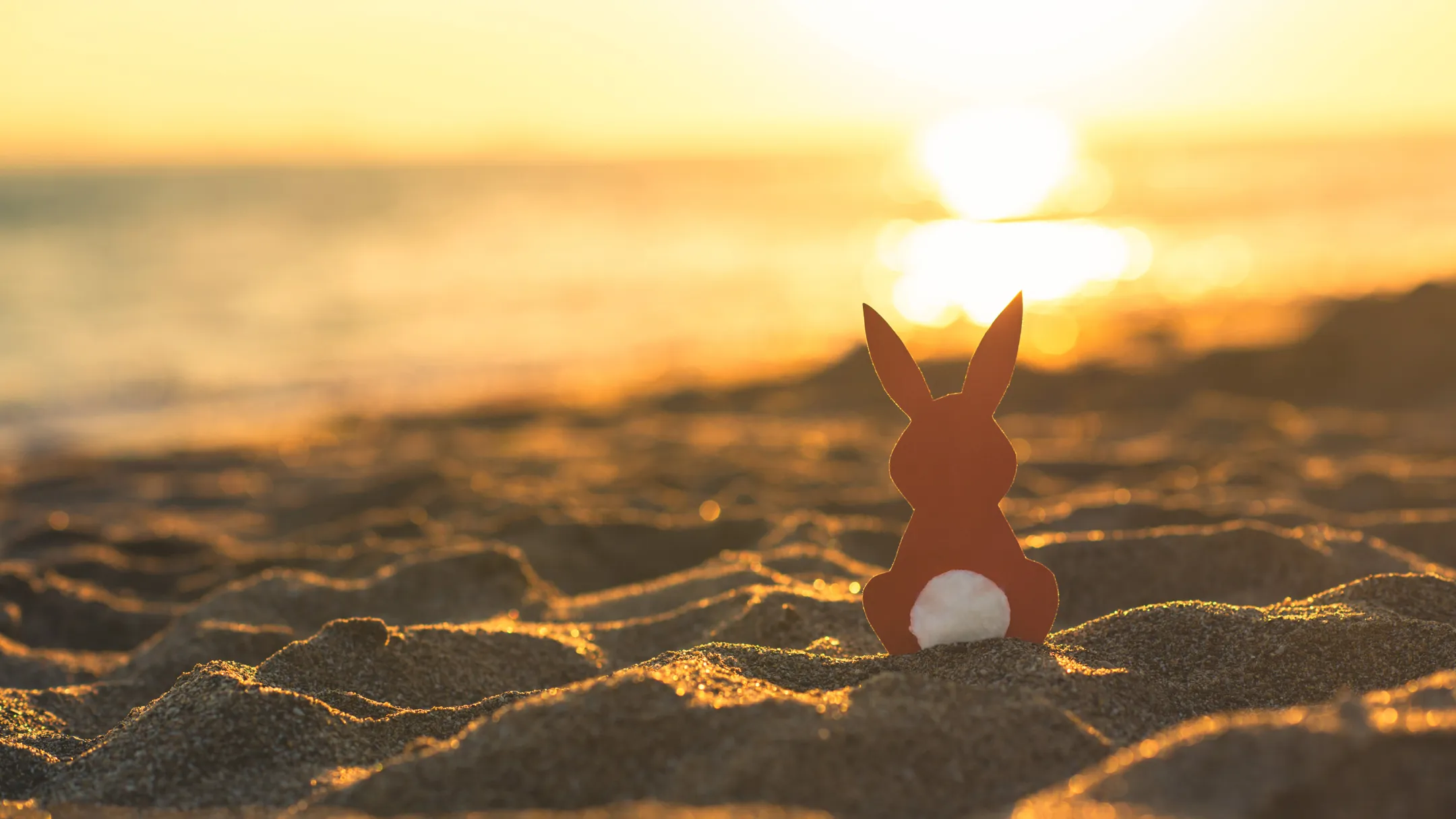 An image about Easter closure