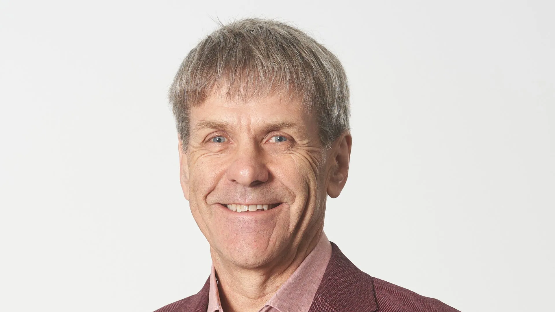 David%20Law%20Cropped.jpg