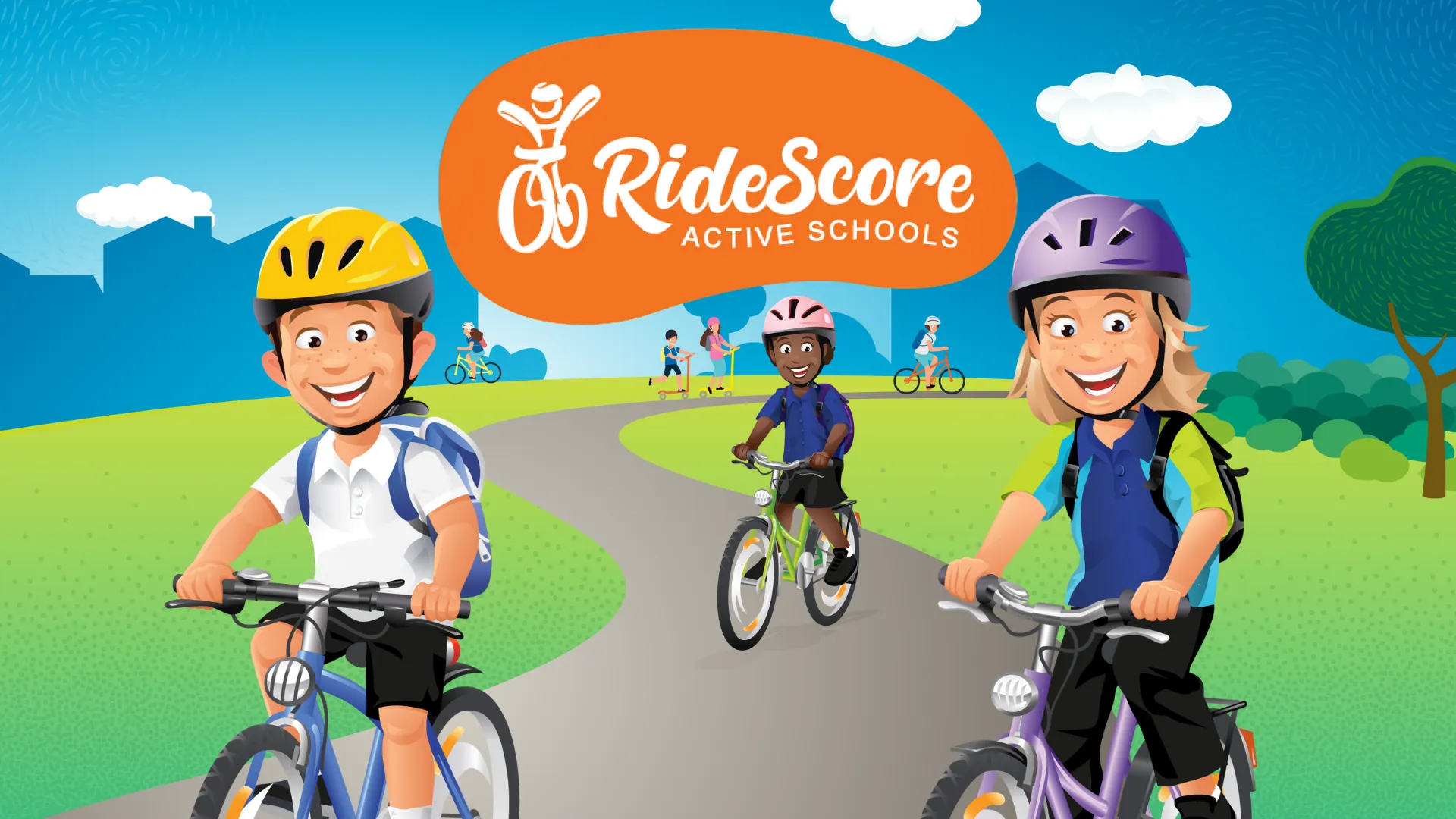 Ride-Score-banner.png