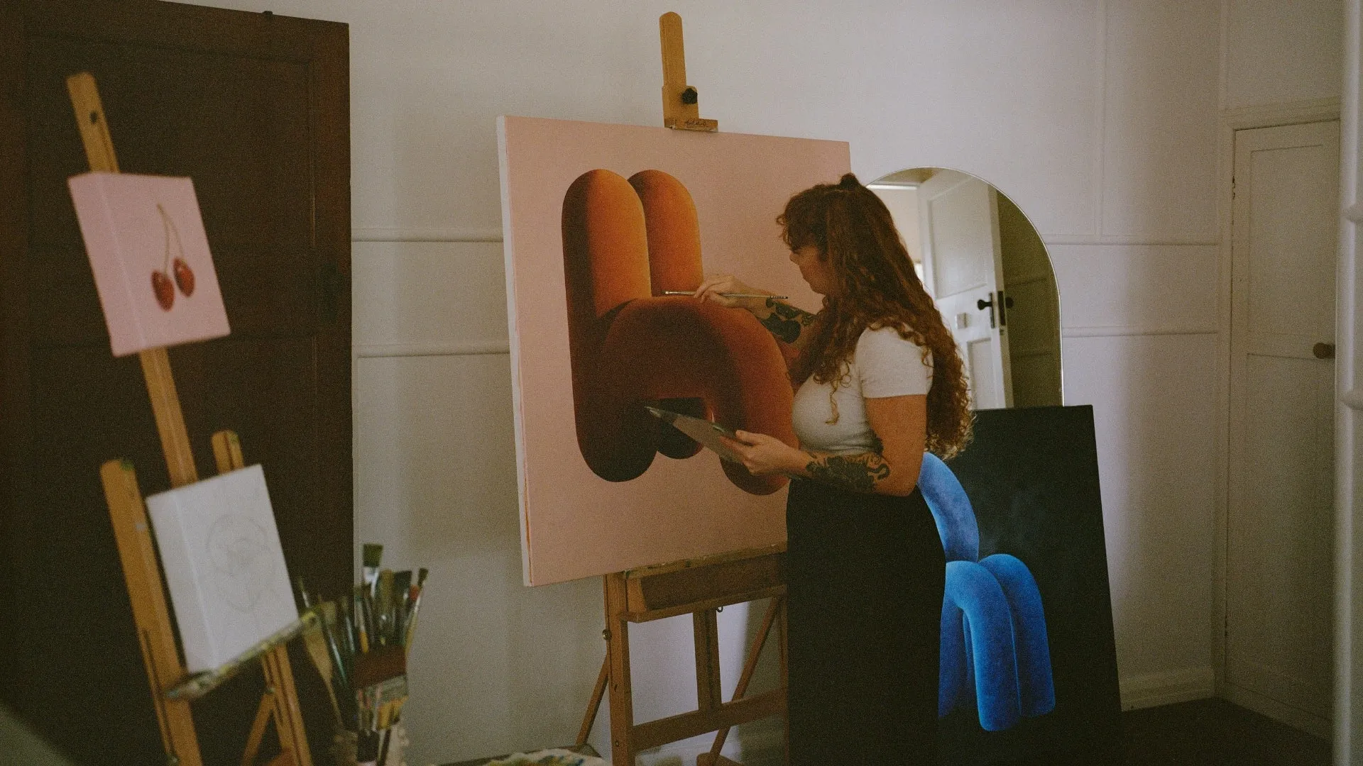 BrandiHughes_ArtsCoast_KyleDobie.jpg