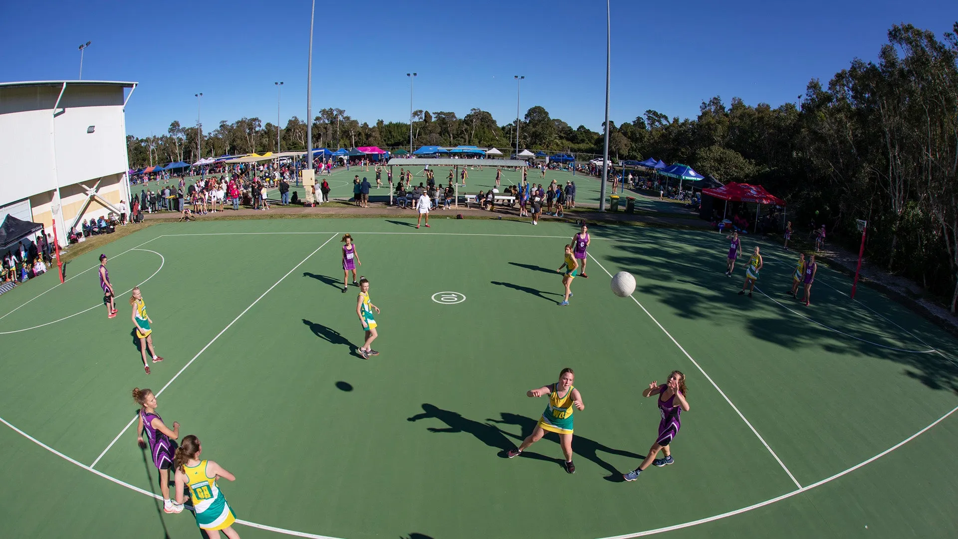 SCC%20website_CIS%20Caloundra%20Netball%202019.jpg