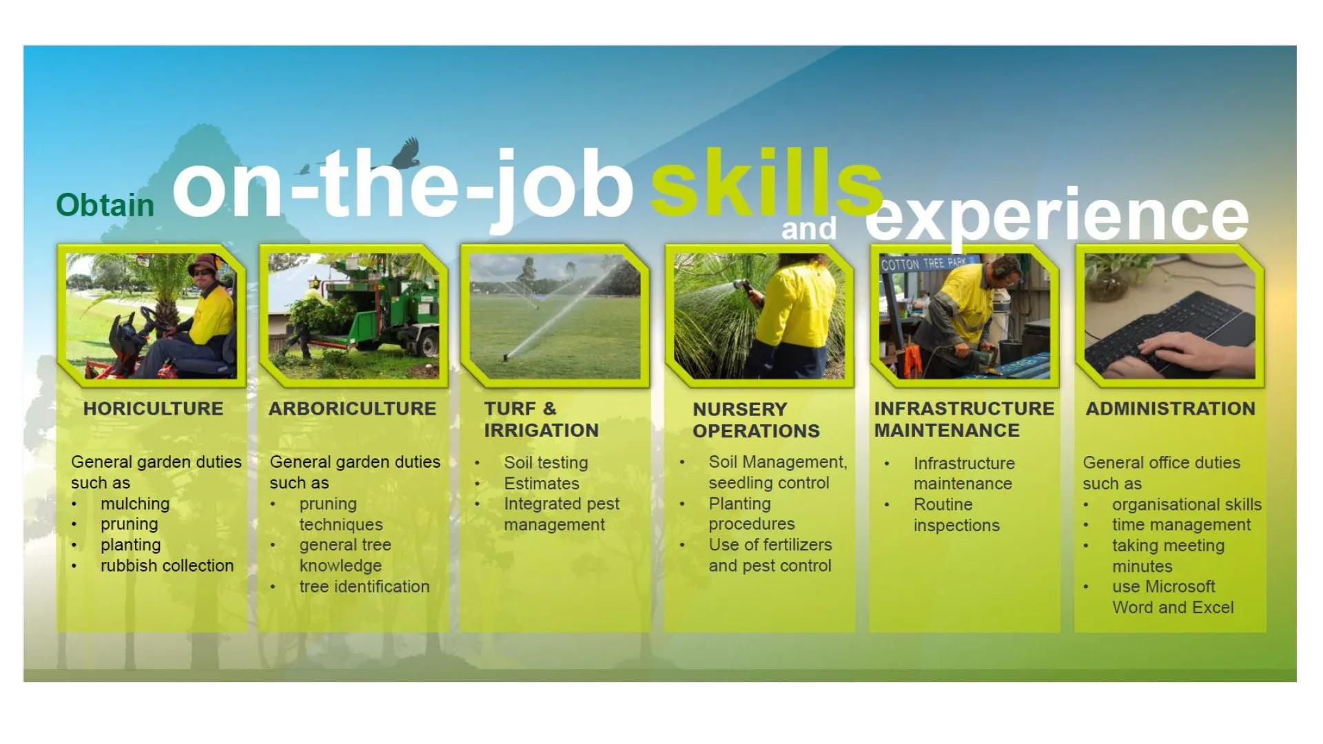 Taking%20care%20of%20our%20P%26G_workplace%20program.jpg