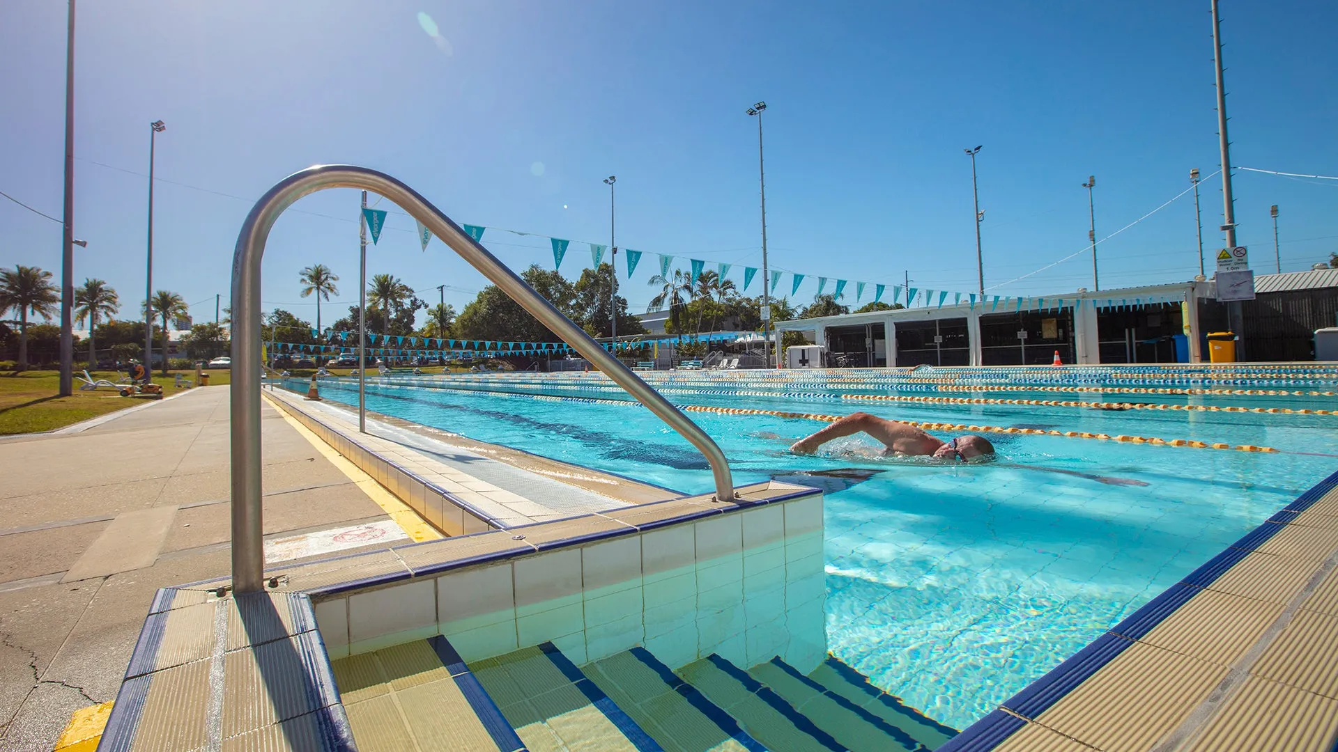 Caloundra3.jpg