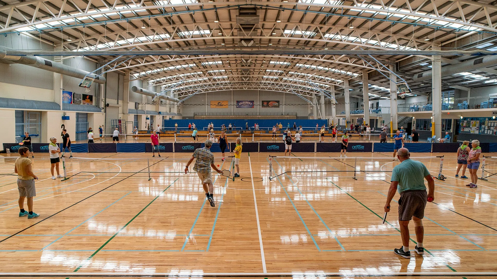 SCC%20website_CIS%20World%20Pickleball%20Day%202020.jpg