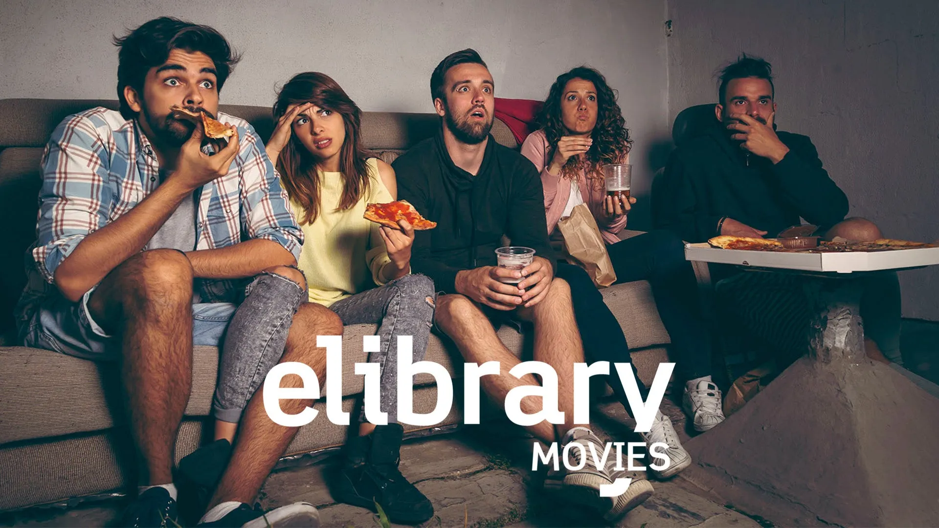 An image about undefined