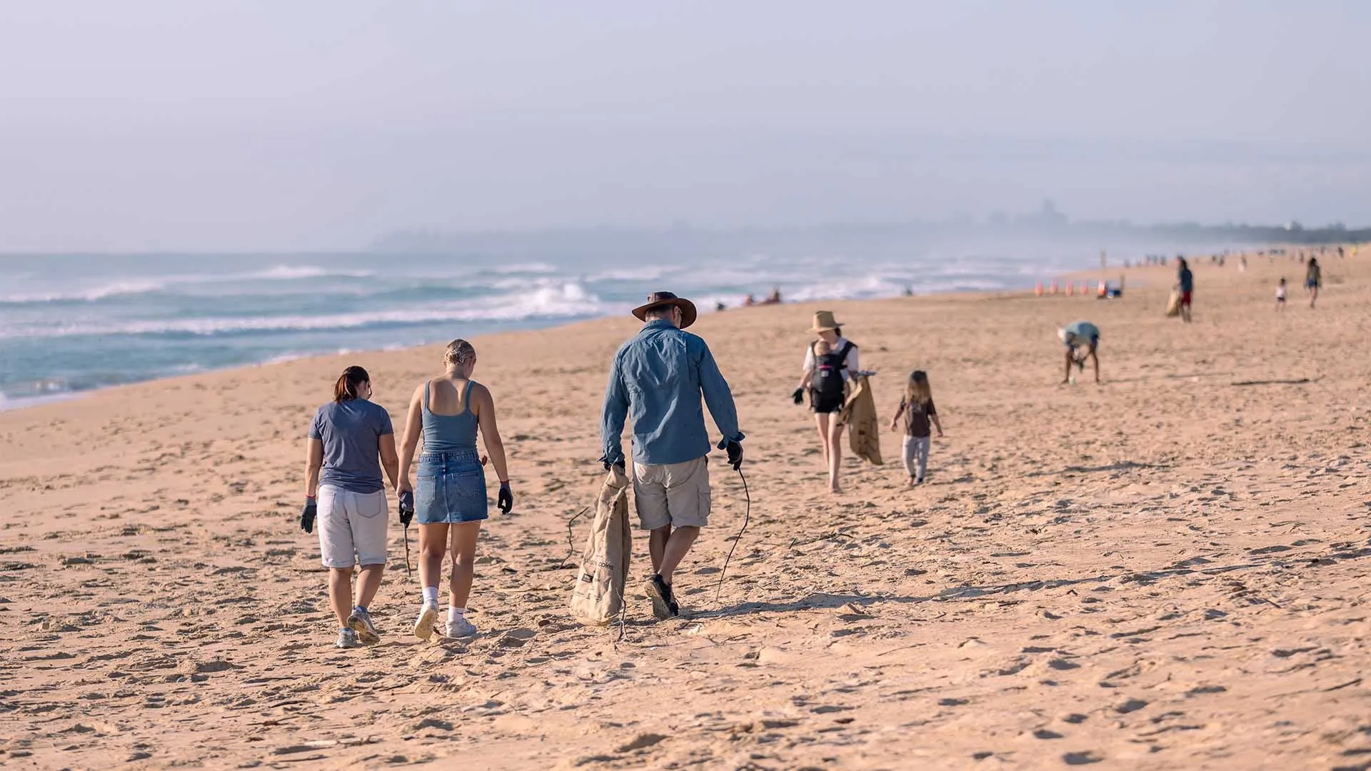 Beach%20Clean-Up.jpg