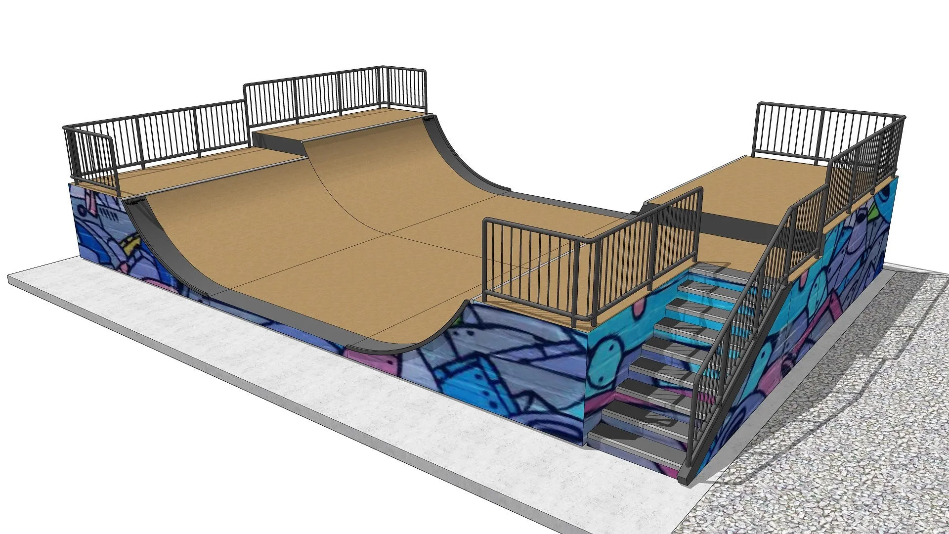 Proposed%20Maleny%20Halfpipe%20Design%20%28003%29.jpg